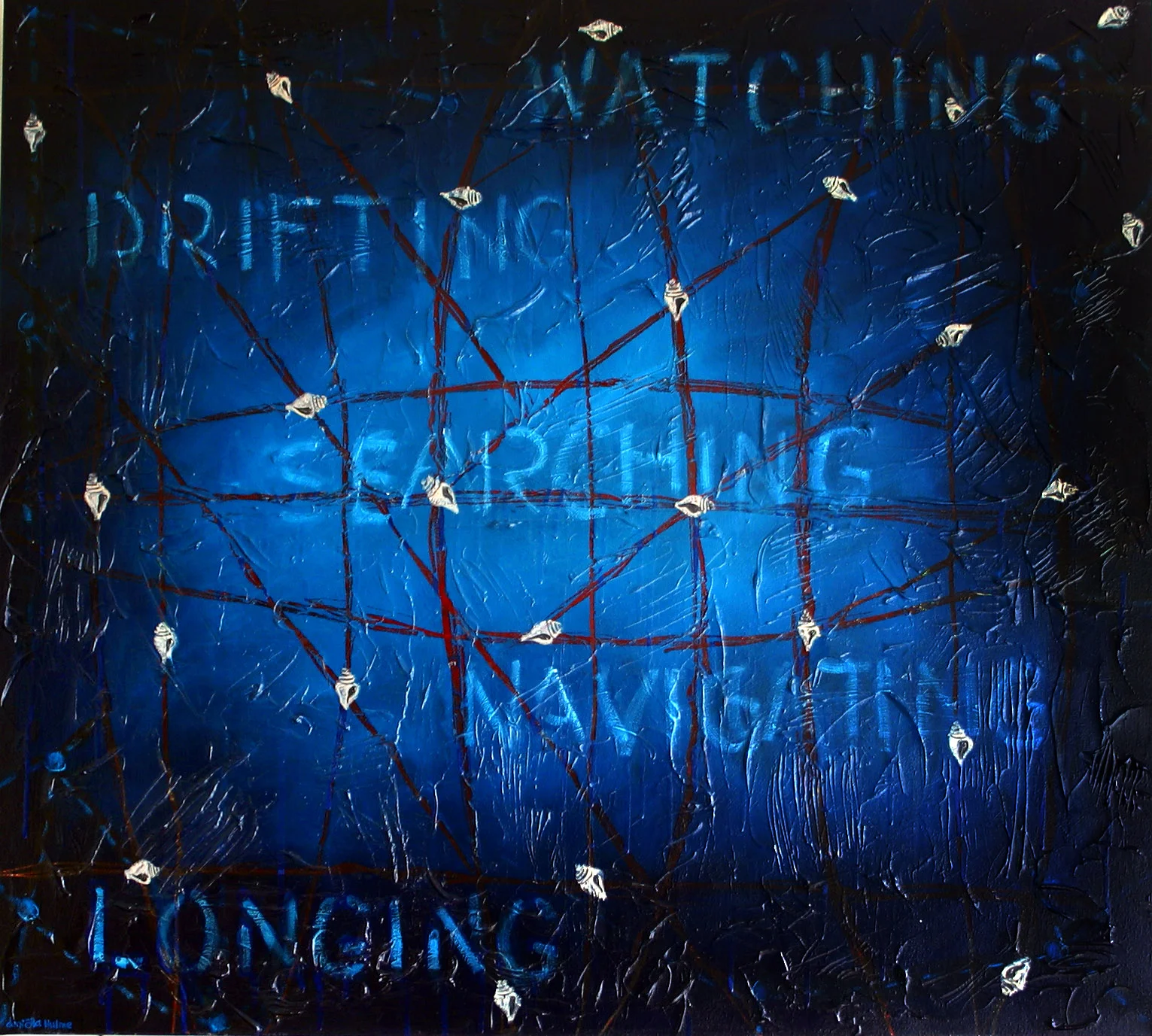 Searching