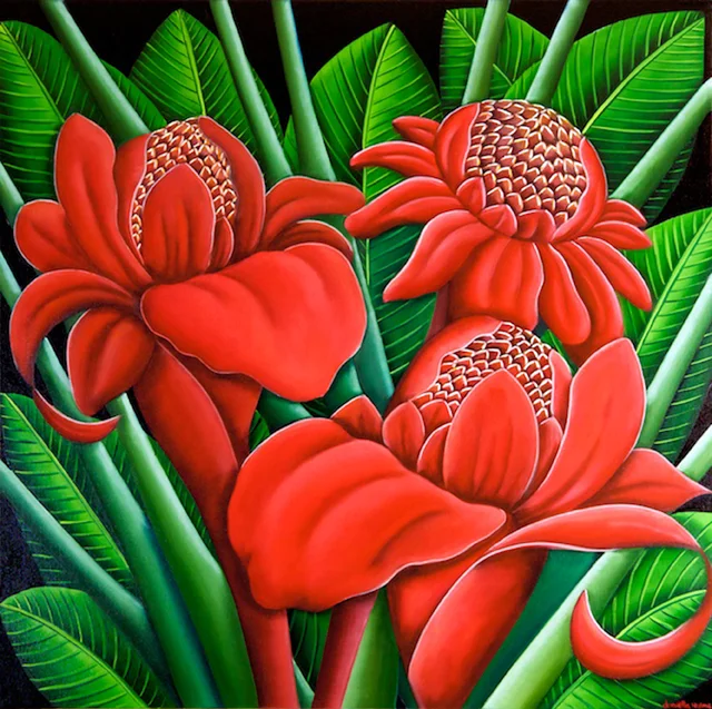 Tropical torch ginger.jpg