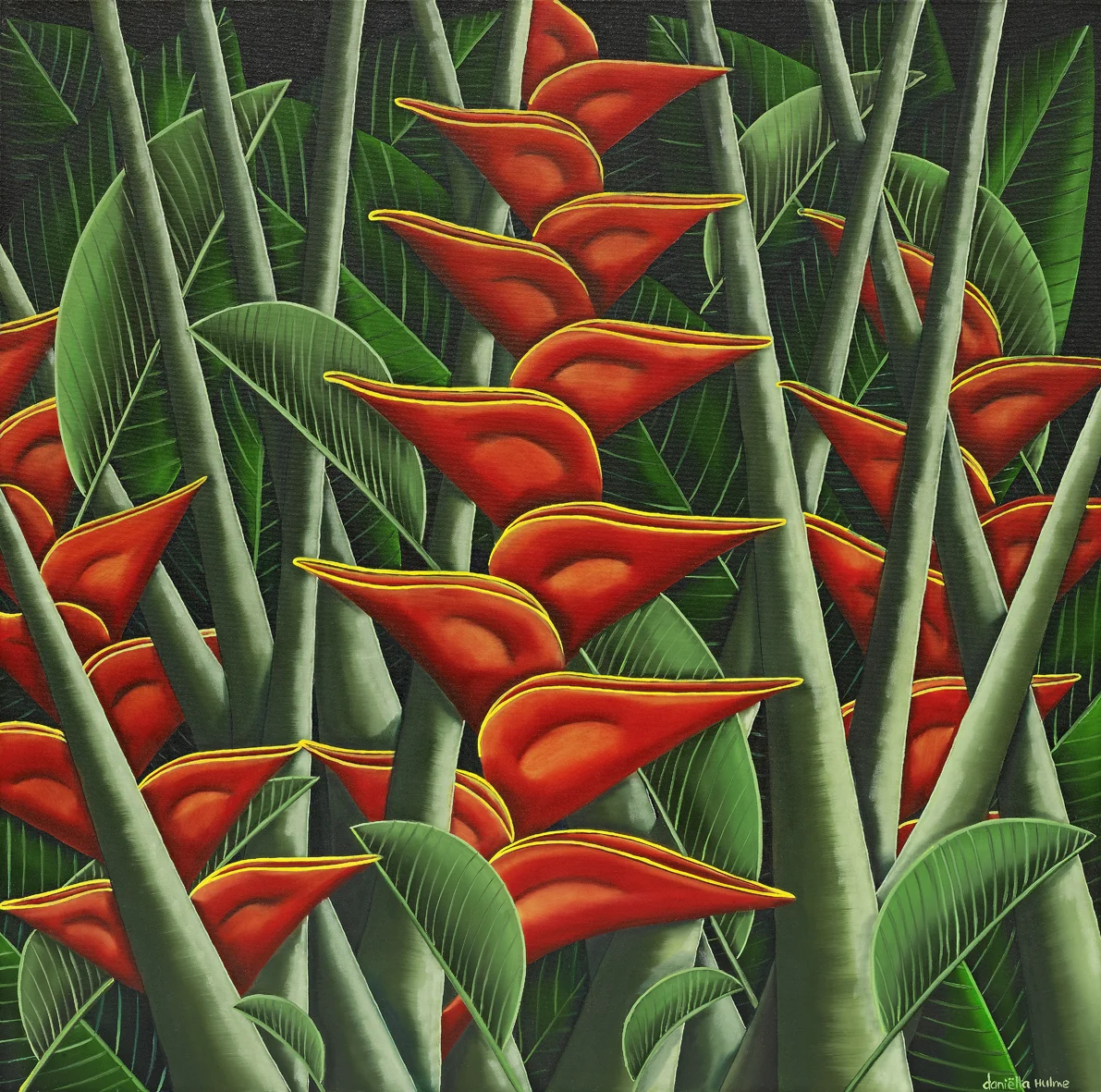 tropical garden.jpg