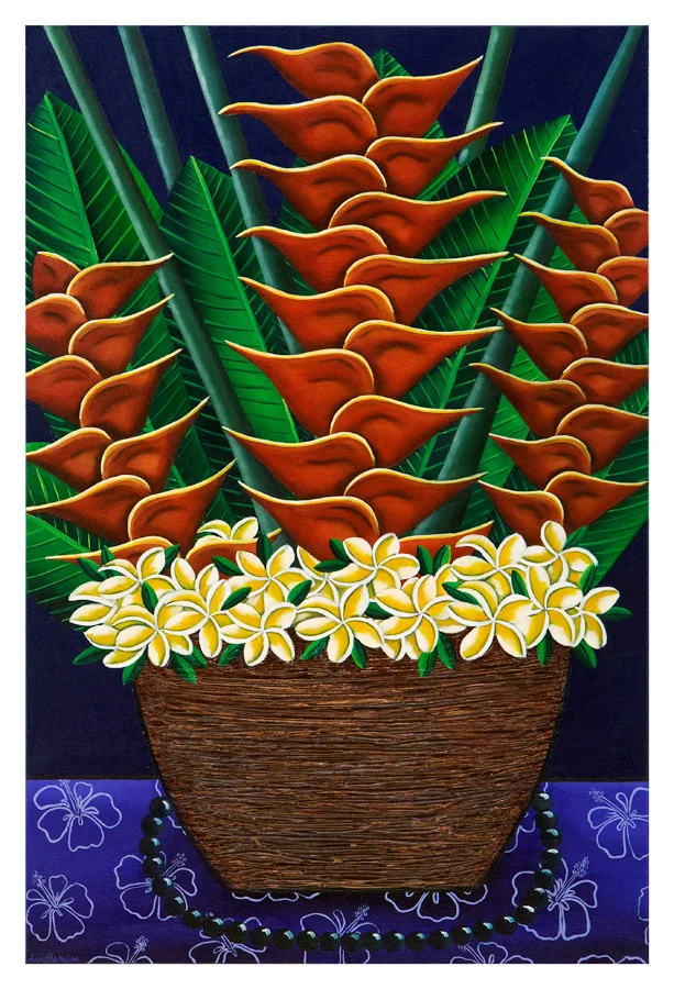 HELICONIA AND FRANGIPANI.jpg
