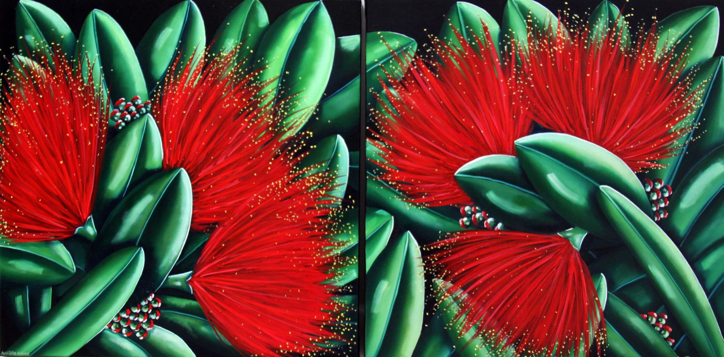 pohutukawa 2 piece panel 72dpi.jpg