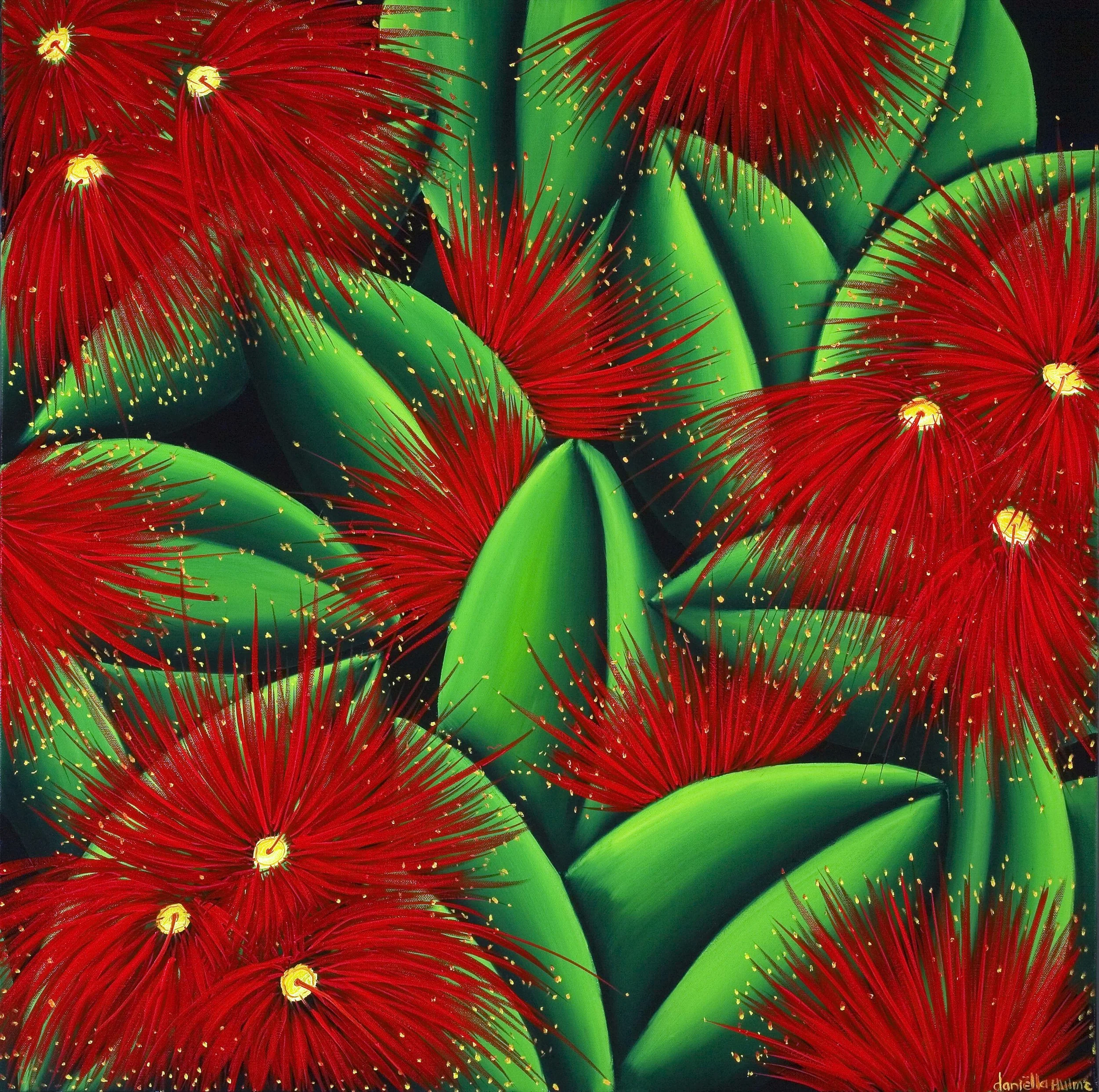 Pohutukawa square.jpg