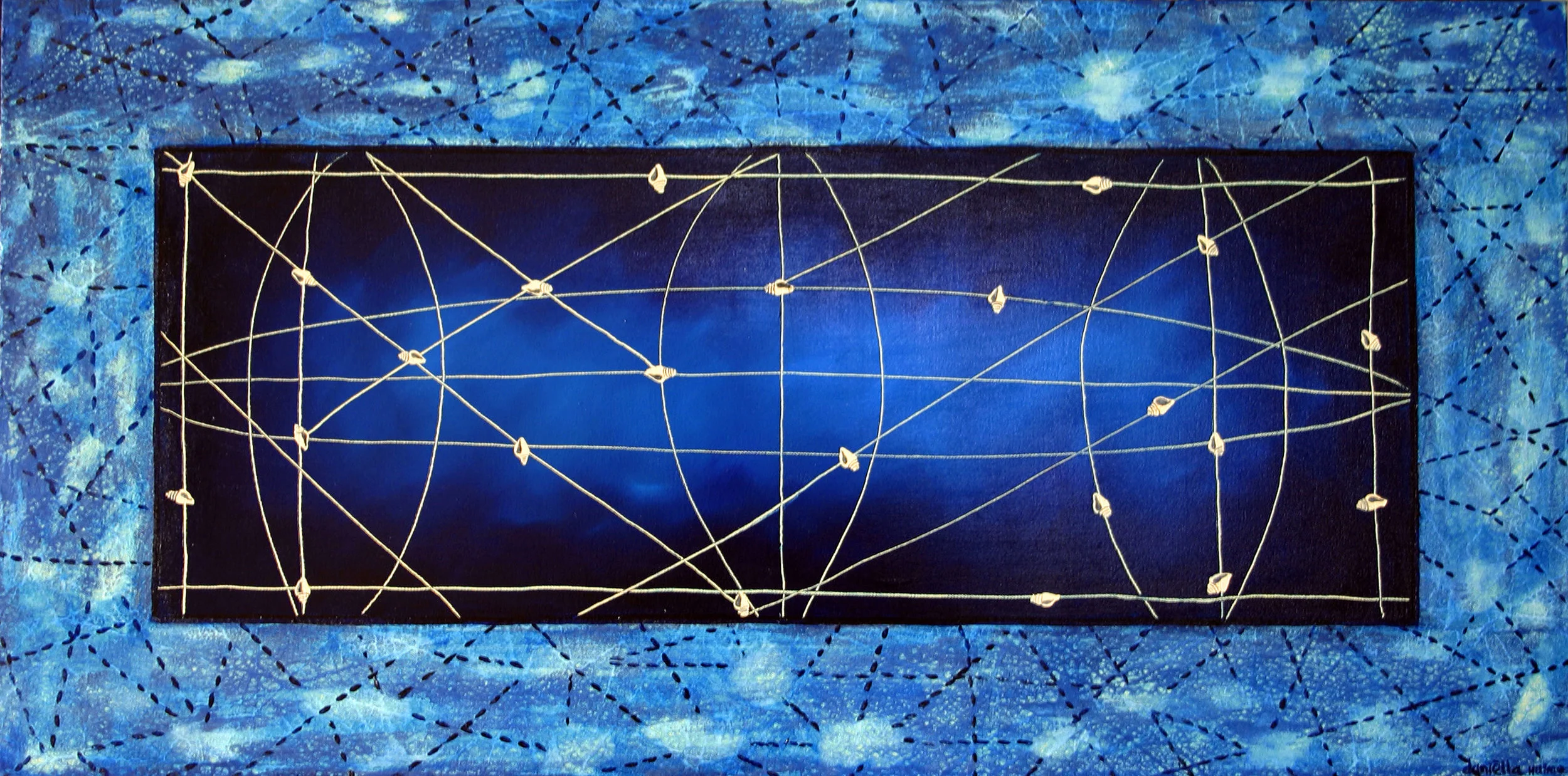 navigational stickchart and constelation guide.jpg