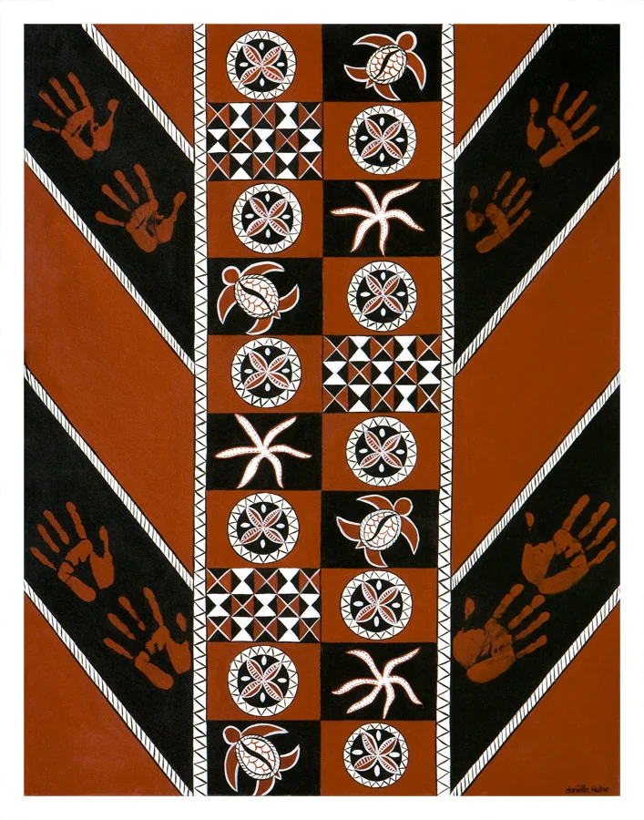 ROOTS.jpg
