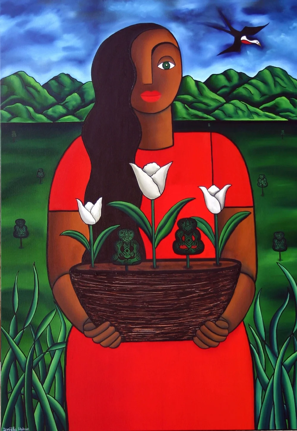 Migration to Kiwiland .jpg