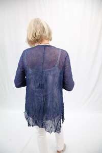 tshine_photo-35-200x300.png