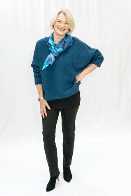 chris-tshine_photo-45.png