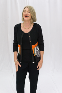 tshine_photo-83-200x300.png