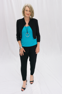 tshine_photo-87-200x300.png
