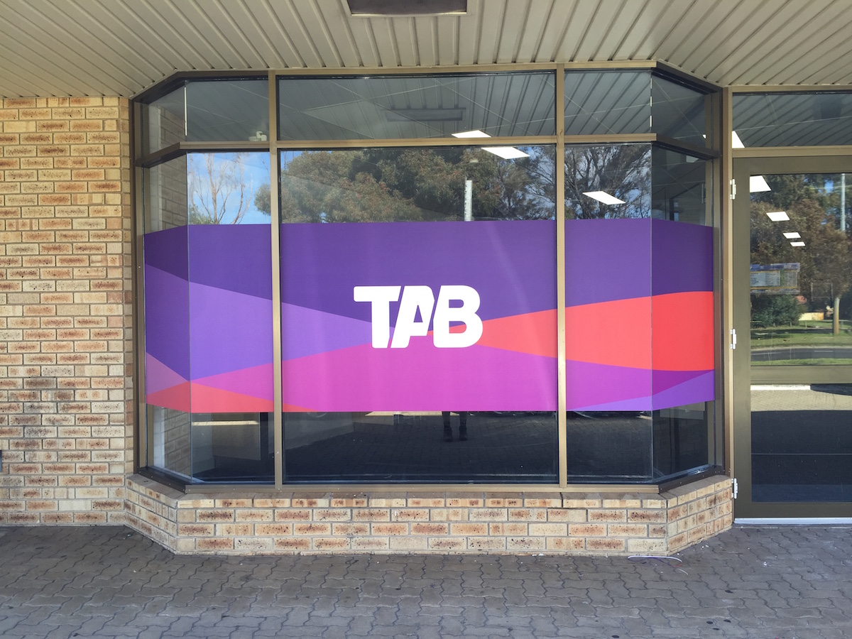 Digital Signage Perth Digital Printing Perth & Canning Vale