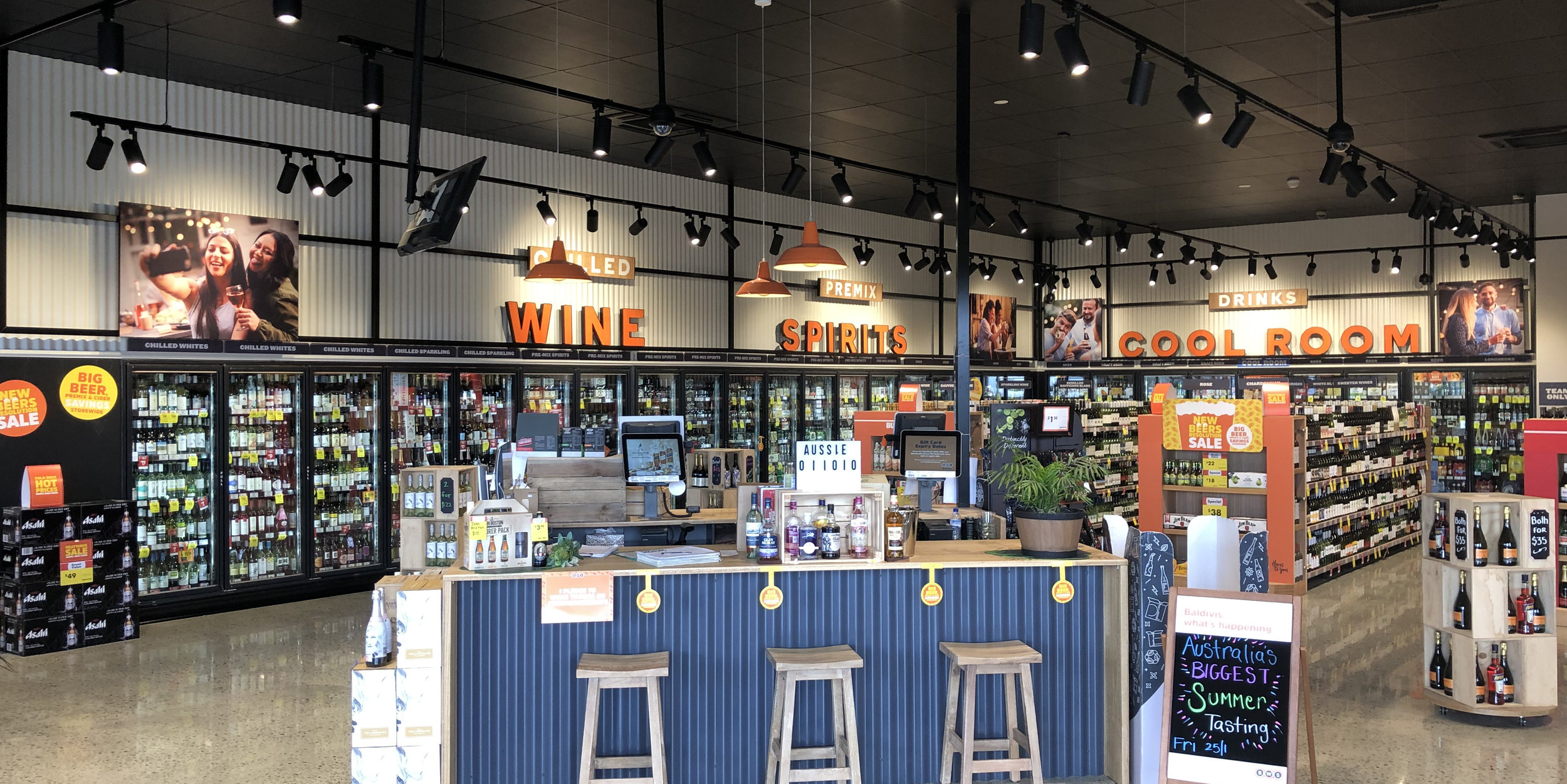 Signs Perth WA Sign Company Perth Get In Touch With Us For Quote