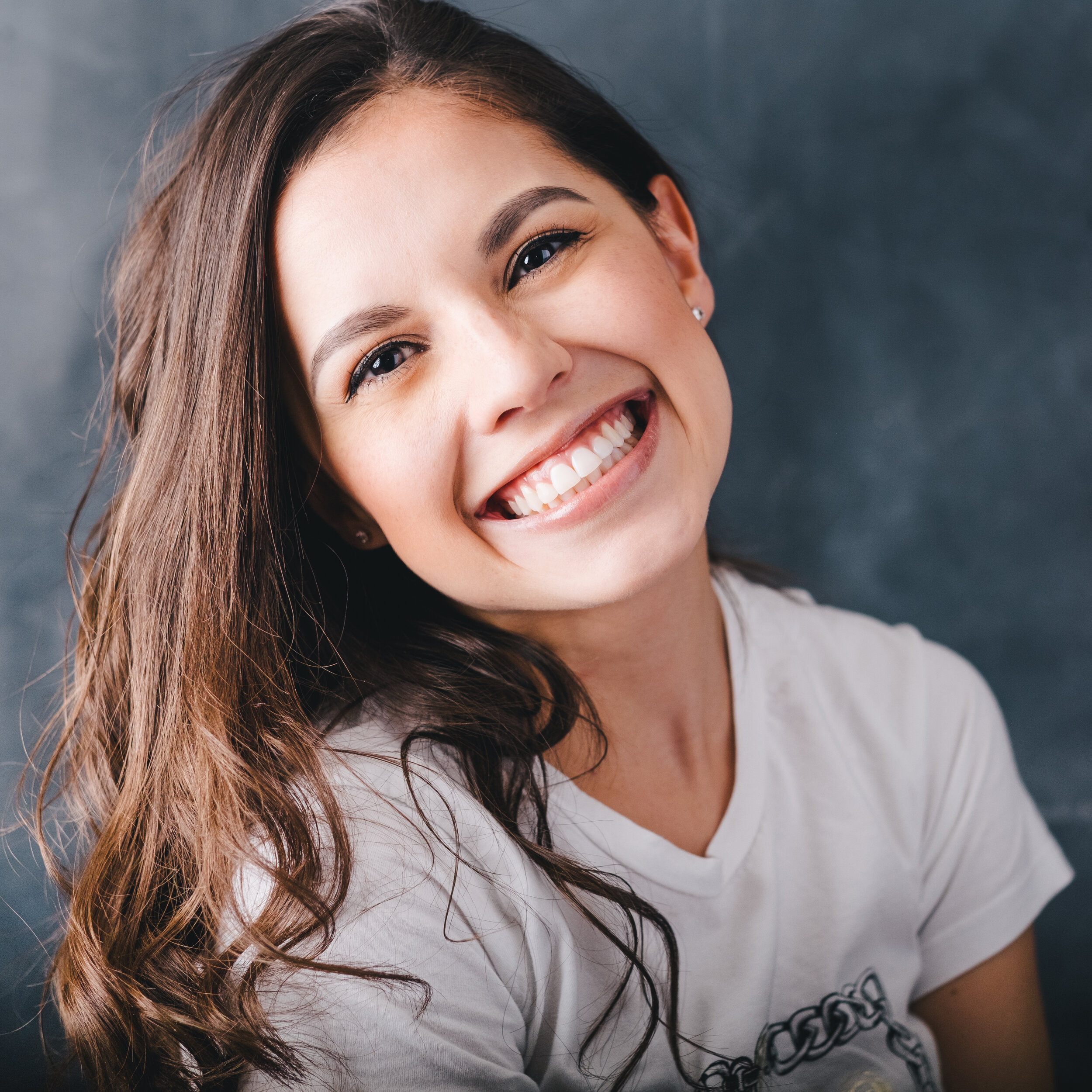 Gaby-7.jpg