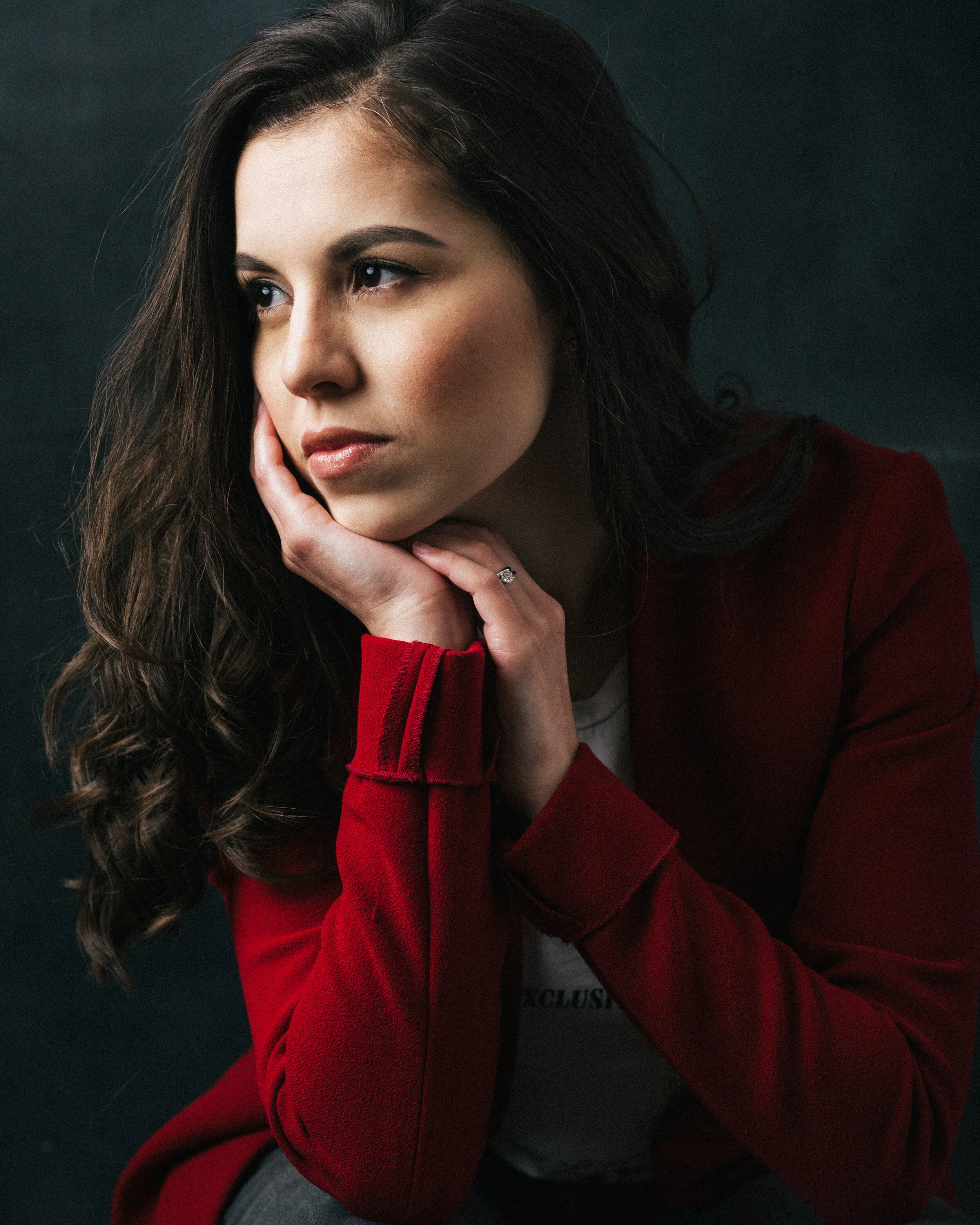Gaby-8.jpg