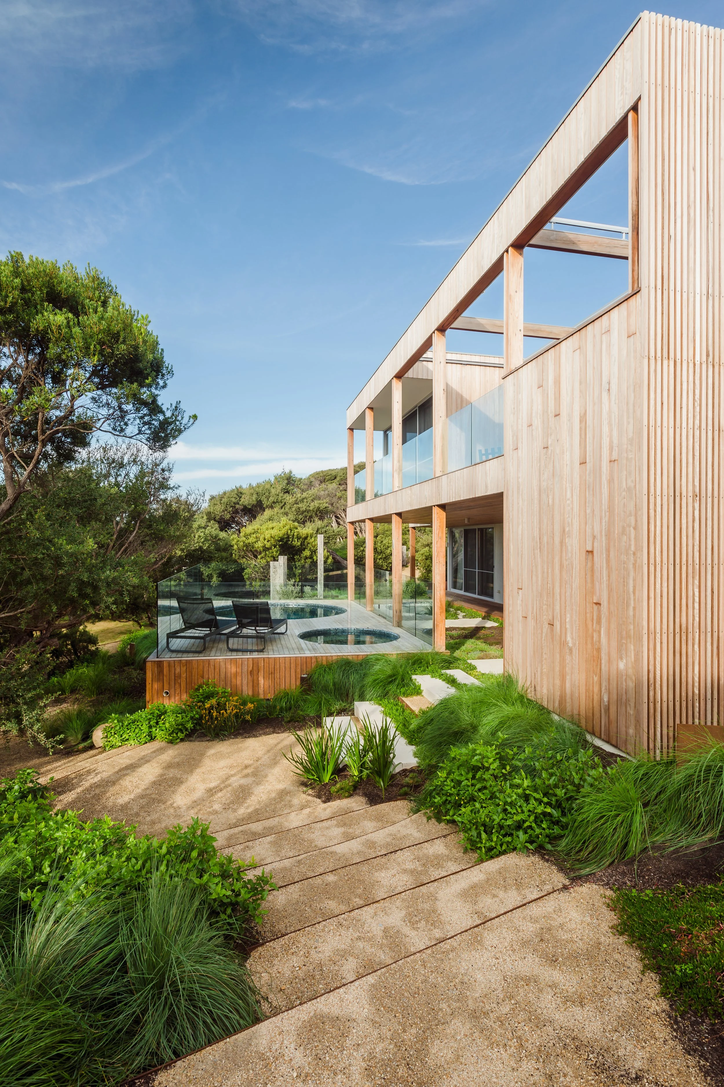 20220619-Ritchie Blairgowrie-008-Edit.jpg