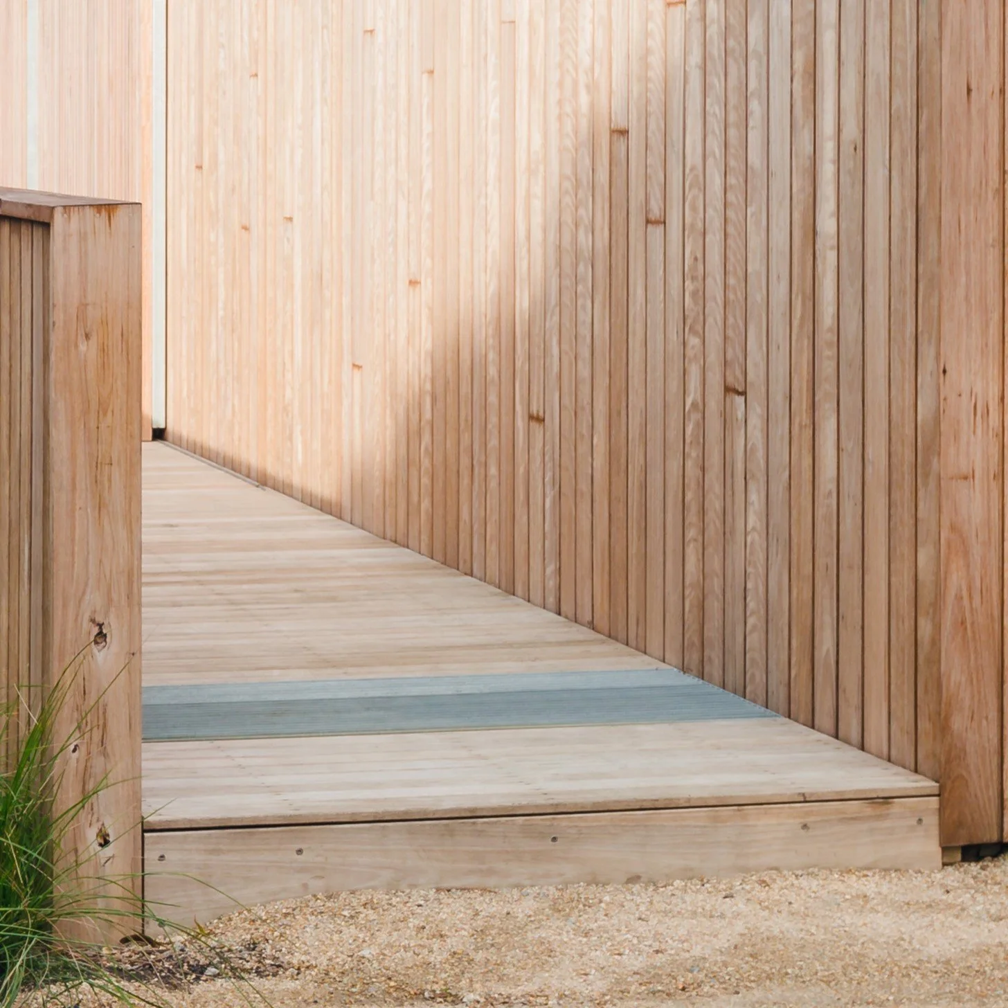 20220619-Ritchie Blairgowrie-015-Edit_detail.jpg