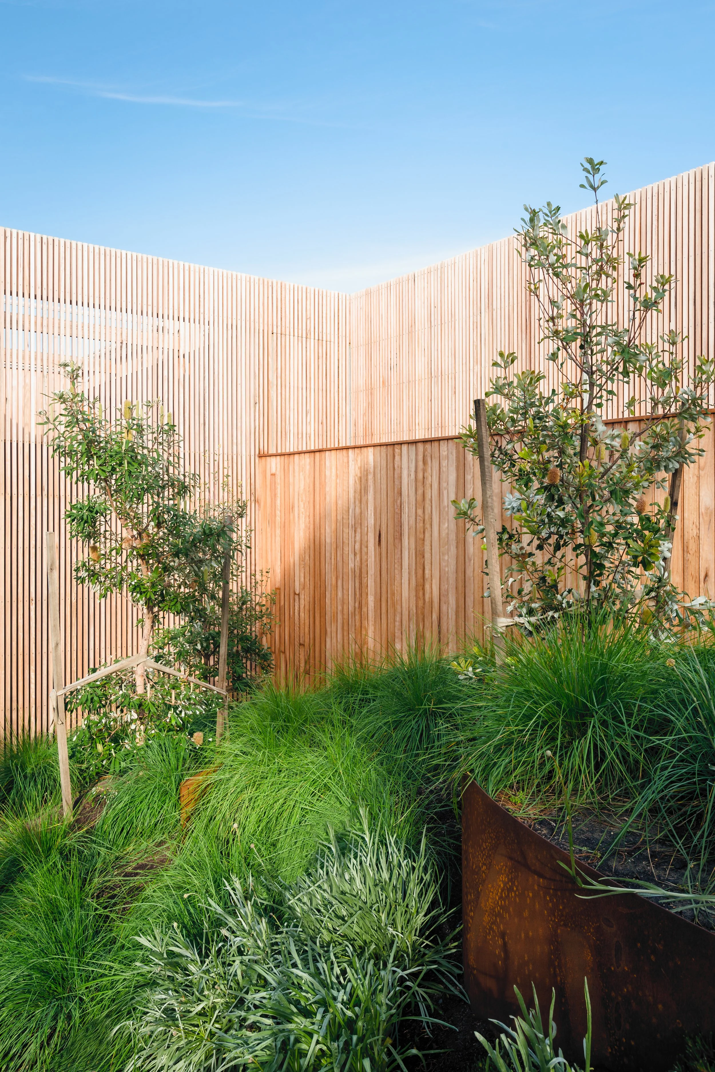 20220619-Ritchie Blairgowrie-011-Edit.jpg