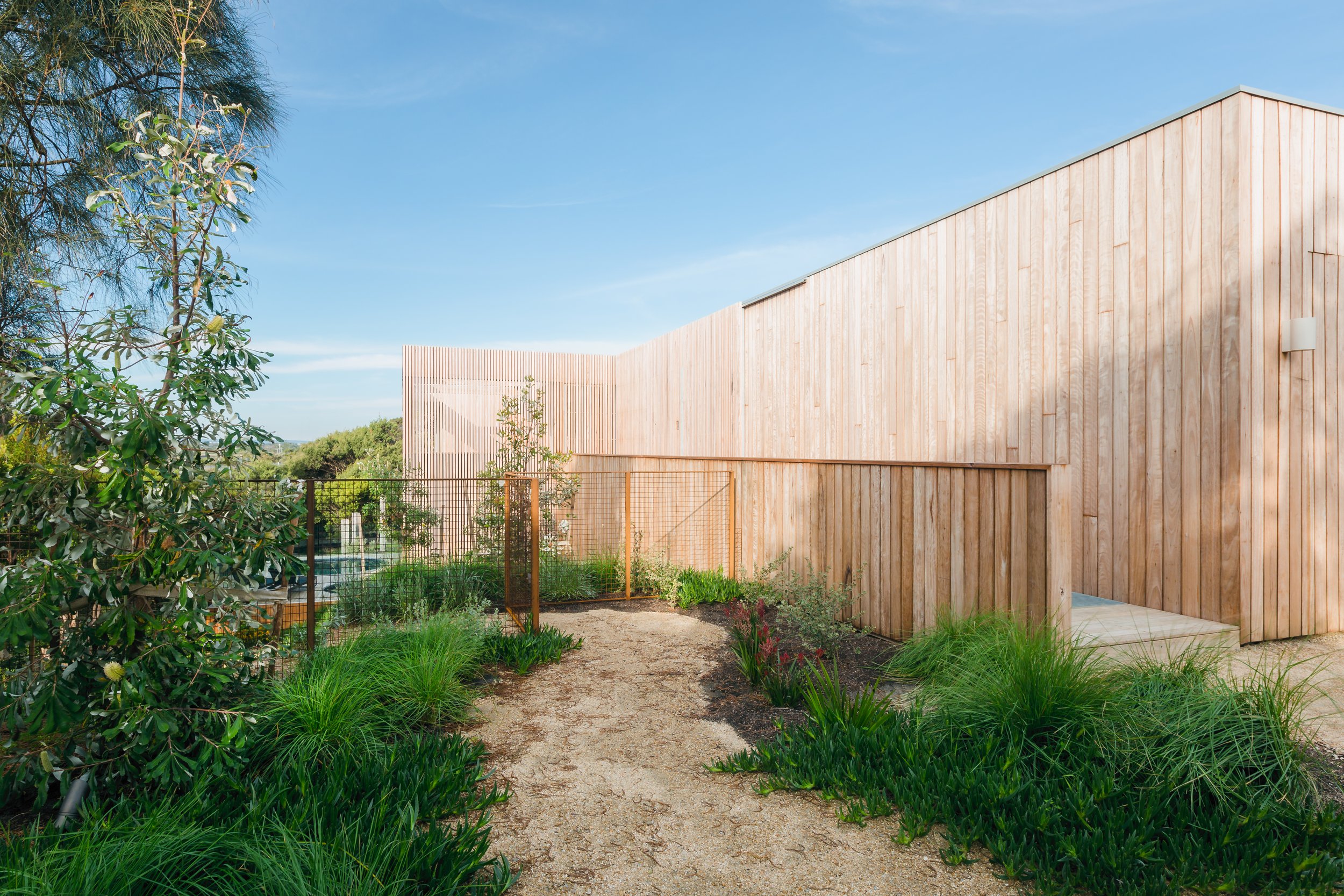 20220619-Ritchie Blairgowrie-023-Edit.jpg