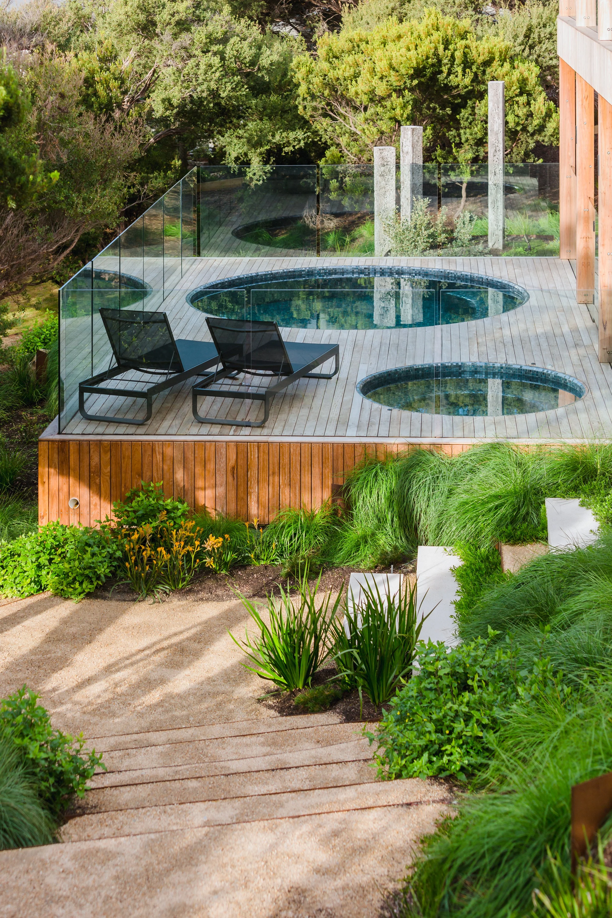 20220619-Ritchie Blairgowrie-027-Edit.jpg