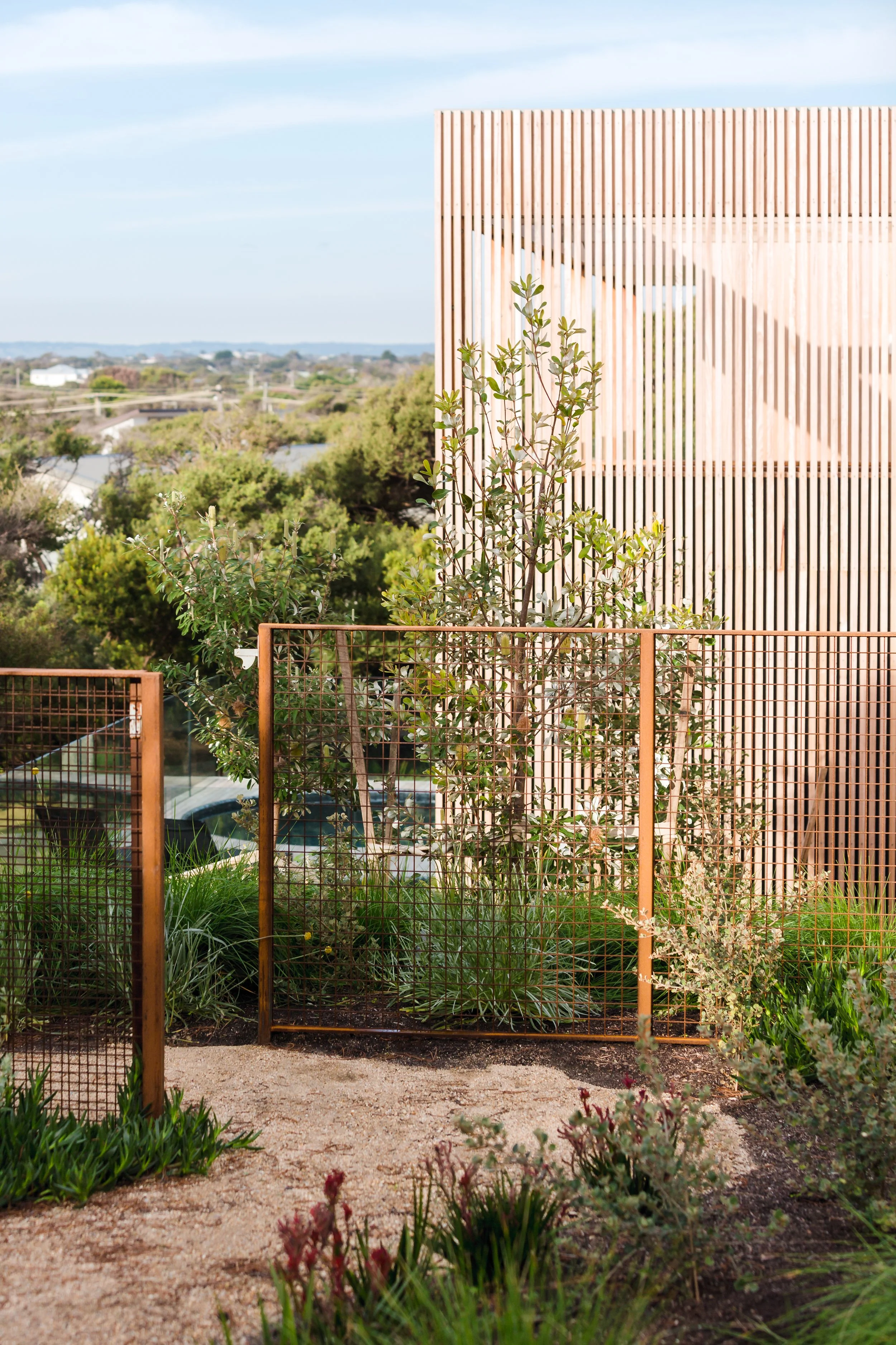 20220619-Ritchie Blairgowrie-032-Edit.jpg