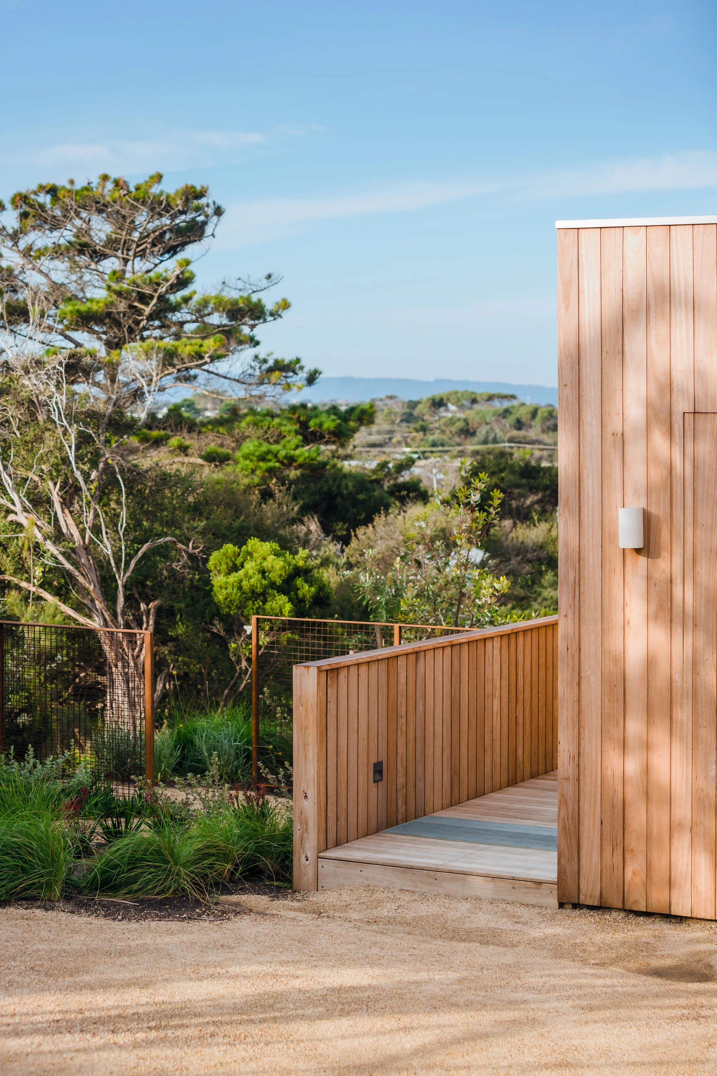 20220619-Ritchie Blairgowrie-033-Edit.jpg