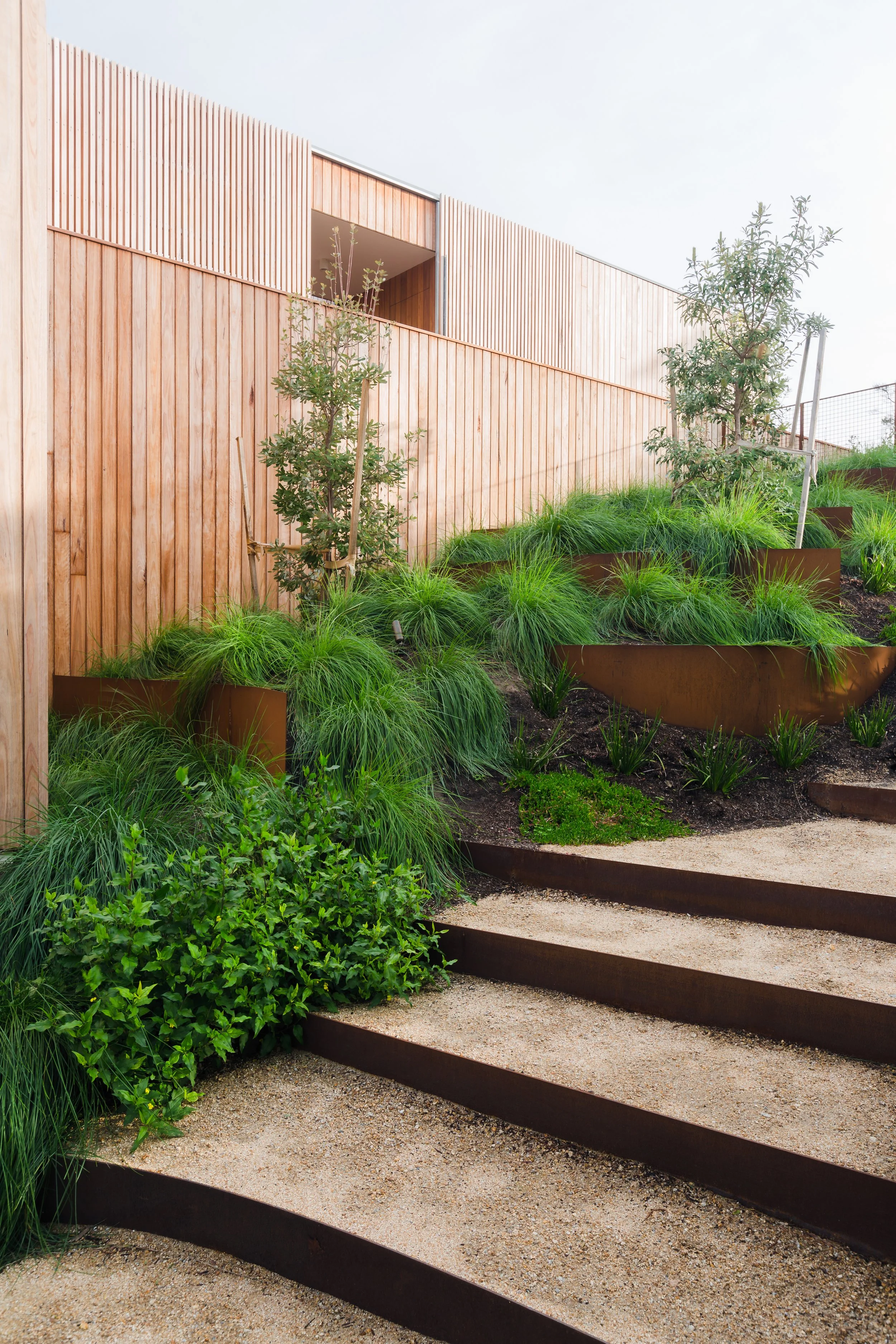 20220619-Ritchie Blairgowrie-066-Edit.jpg