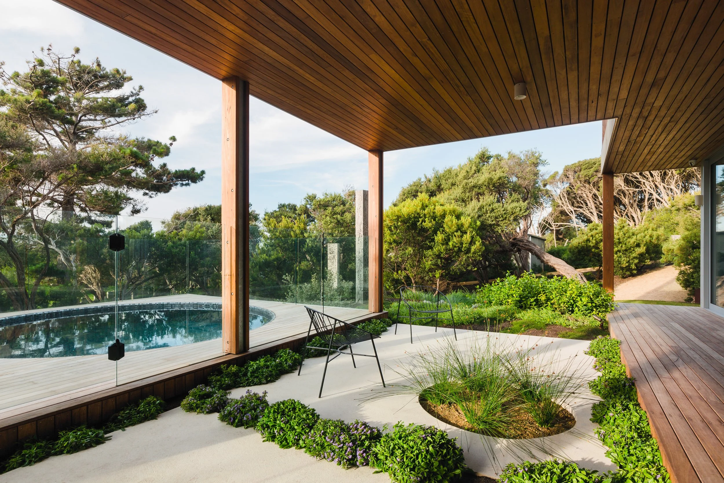 20220619-Ritchie Blairgowrie-068-Edit.jpg