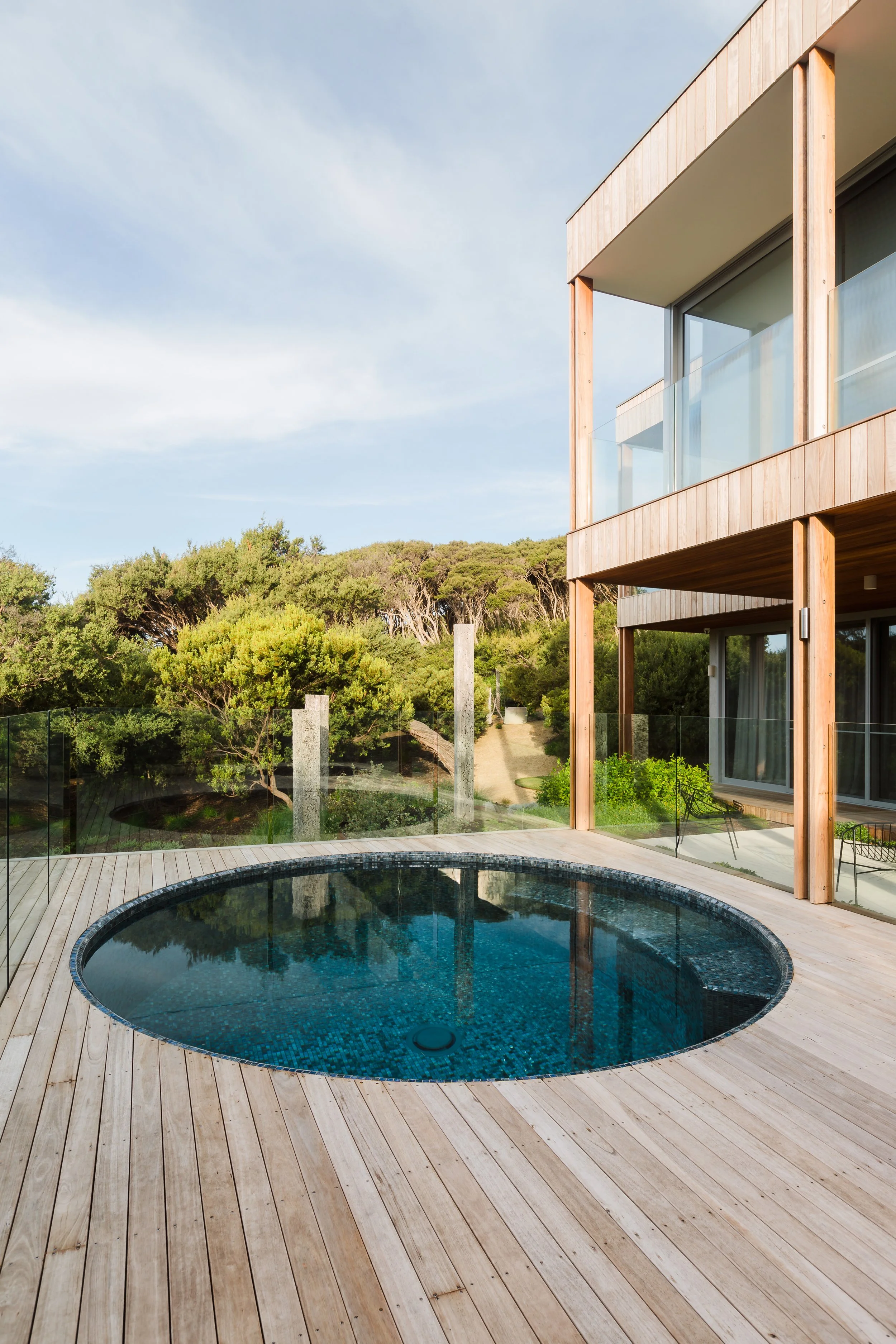 20220619-Ritchie Blairgowrie-085-Edit.jpg