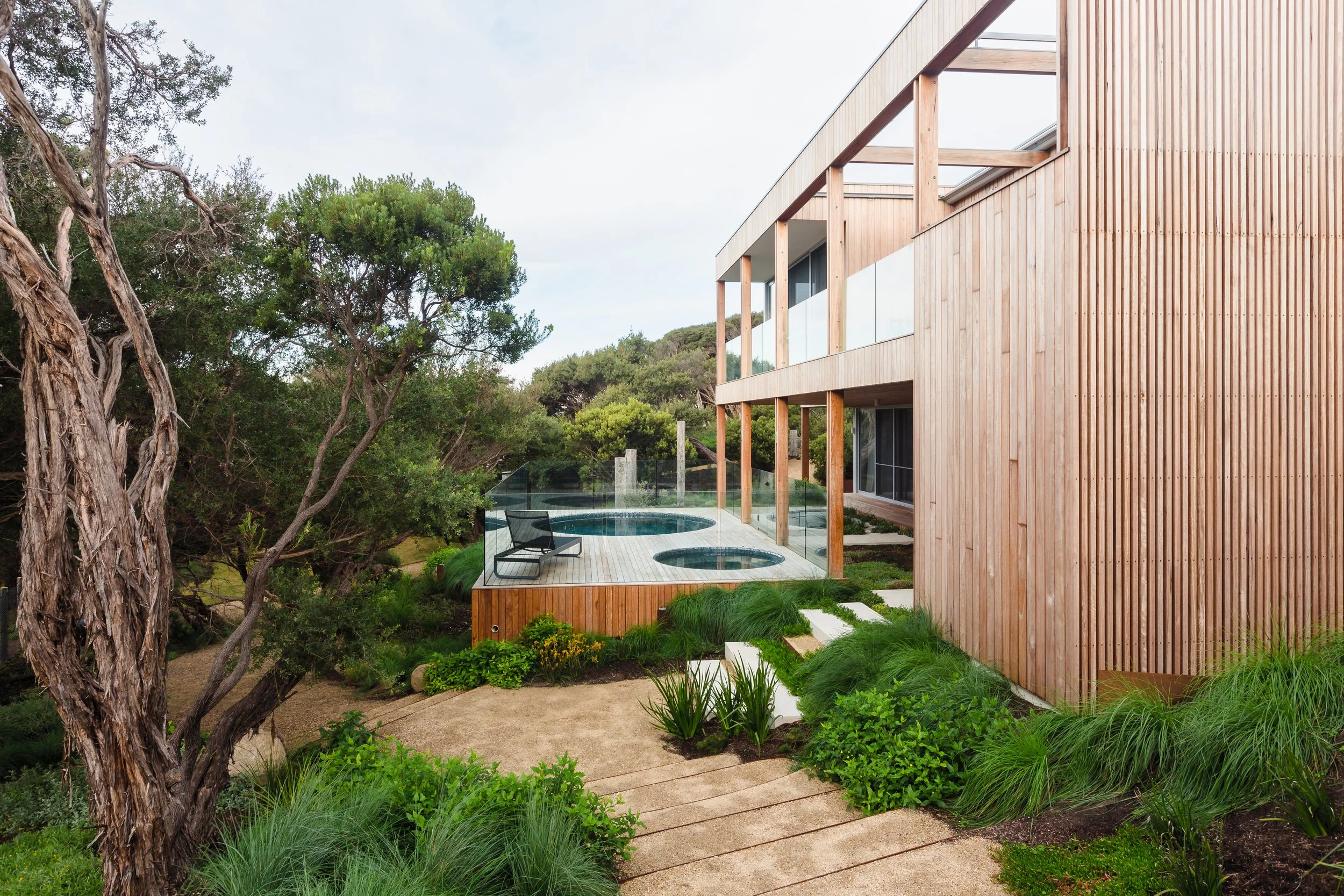 20220619-Ritchie Blairgowrie-181-Edit.jpg