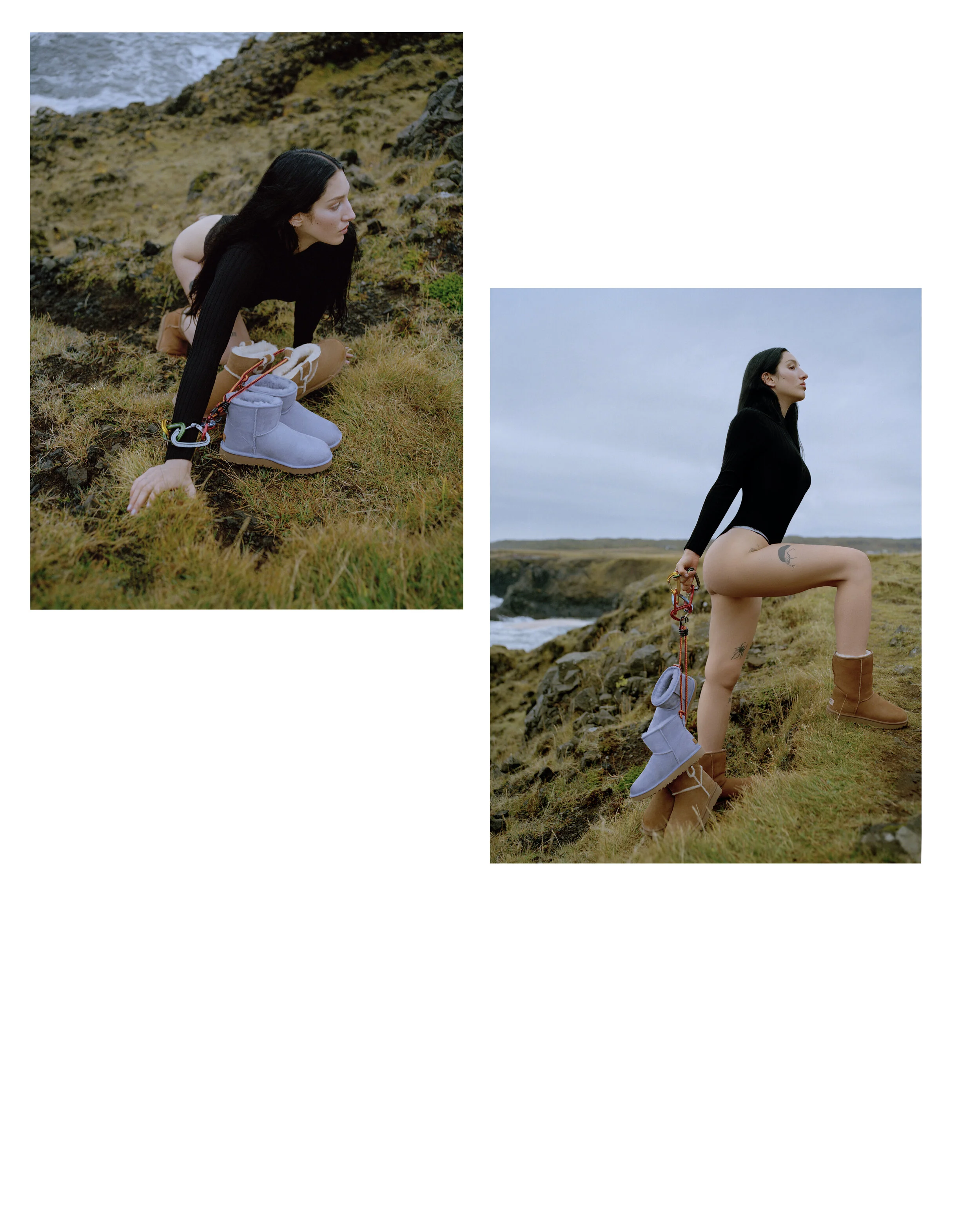 03.jpg