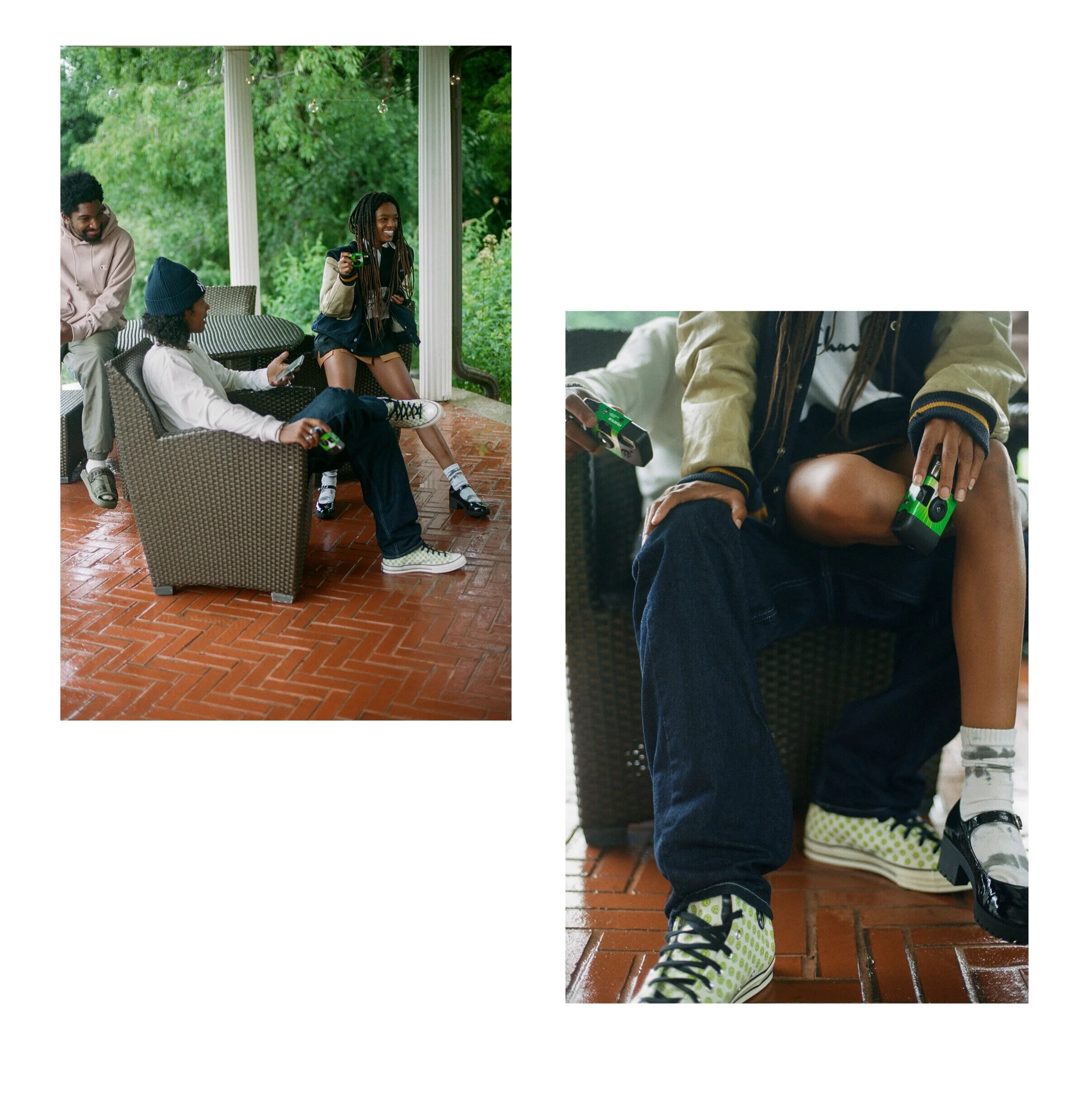 08.jpg