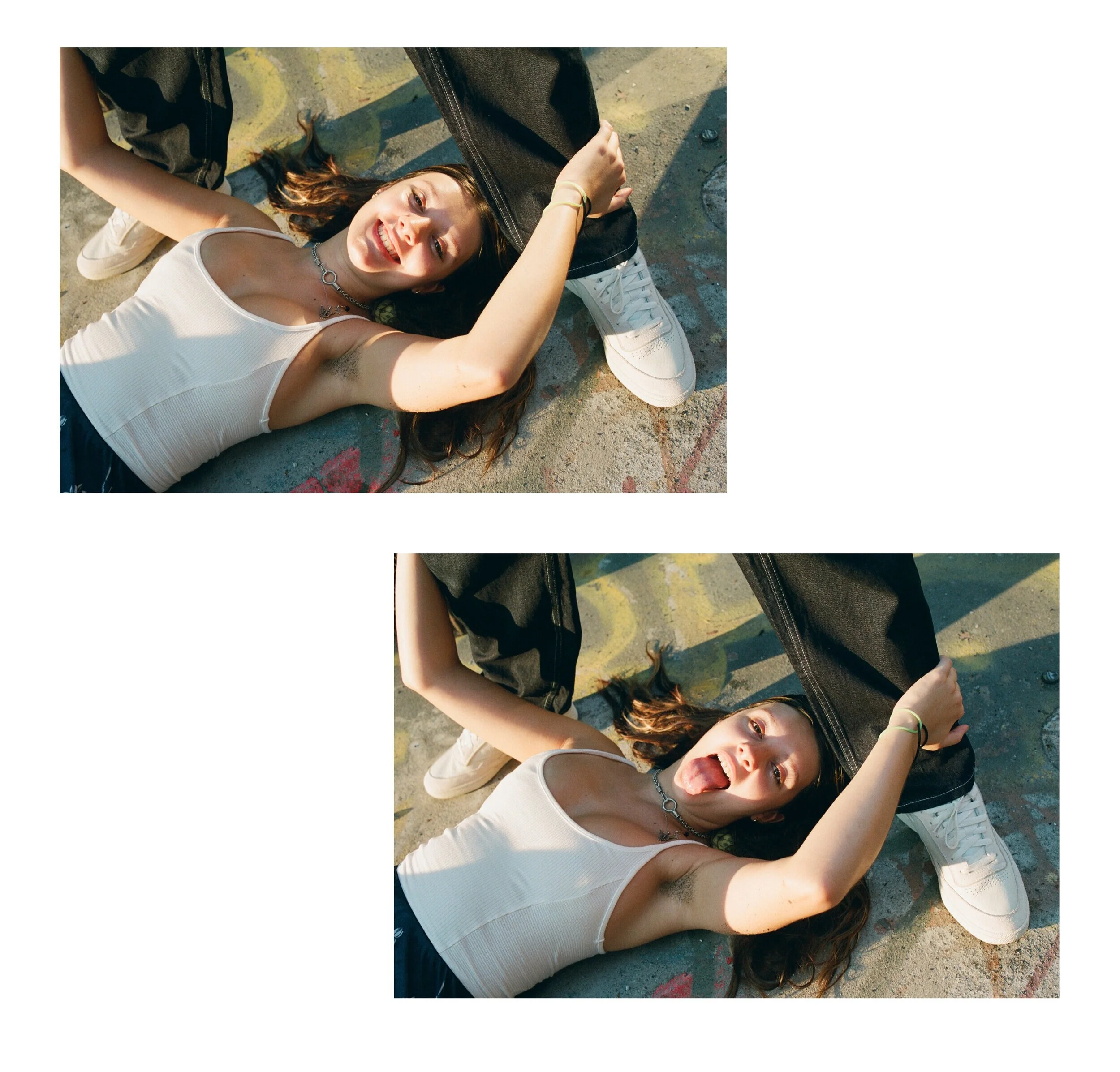 09.jpg