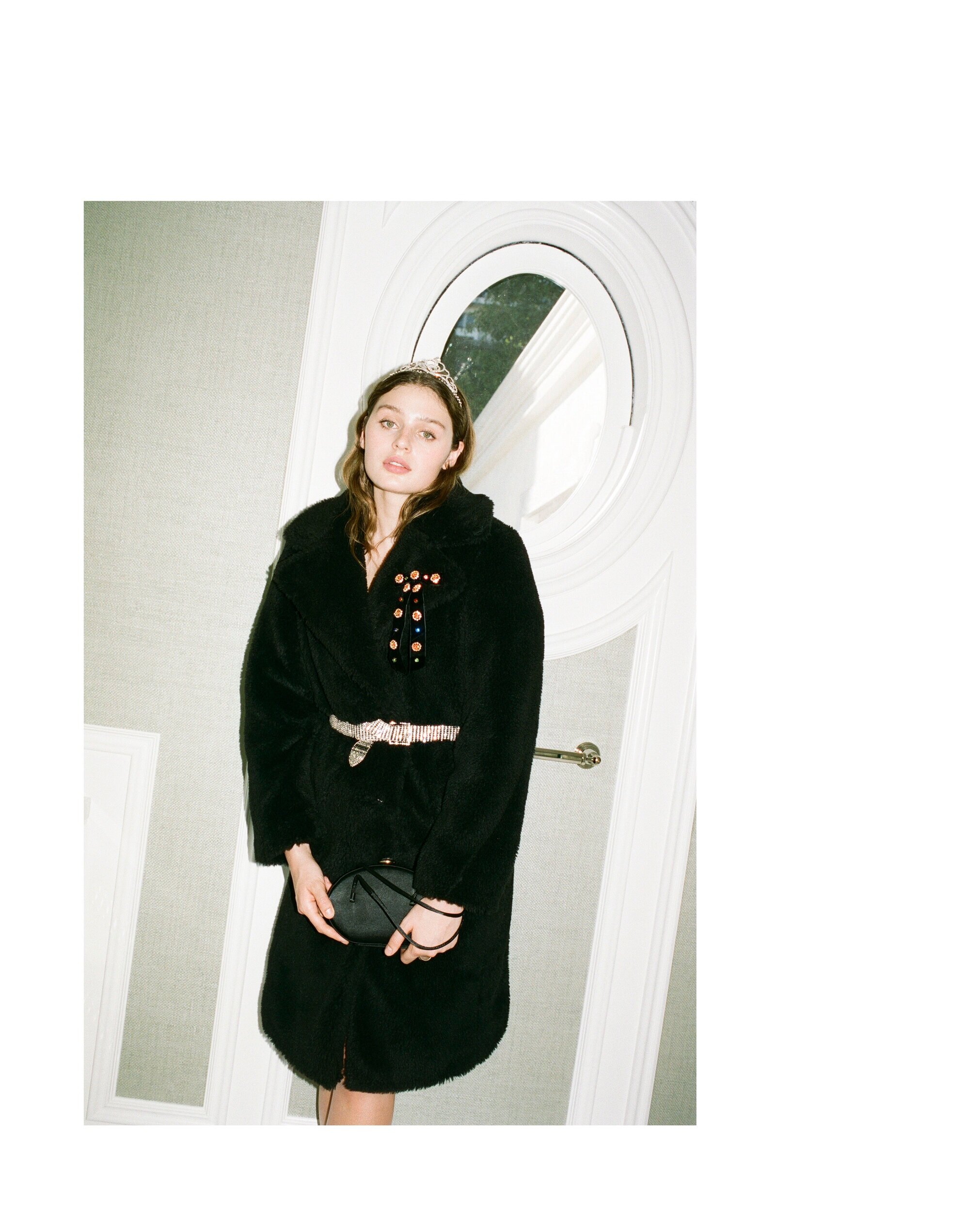 06.jpg