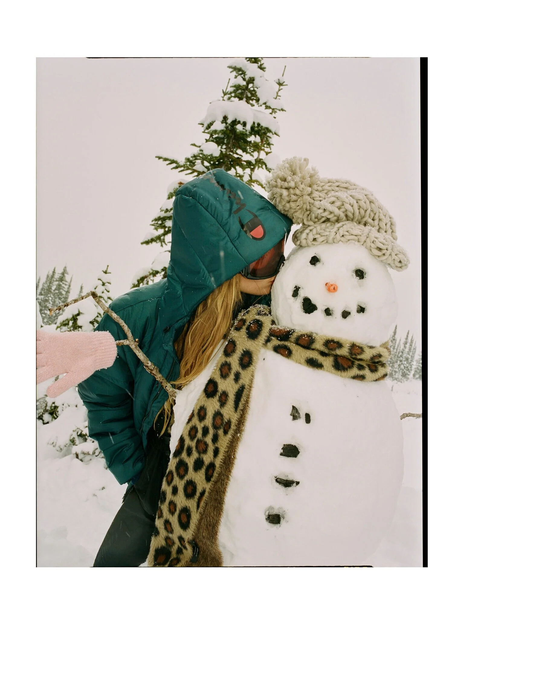 07.jpg
