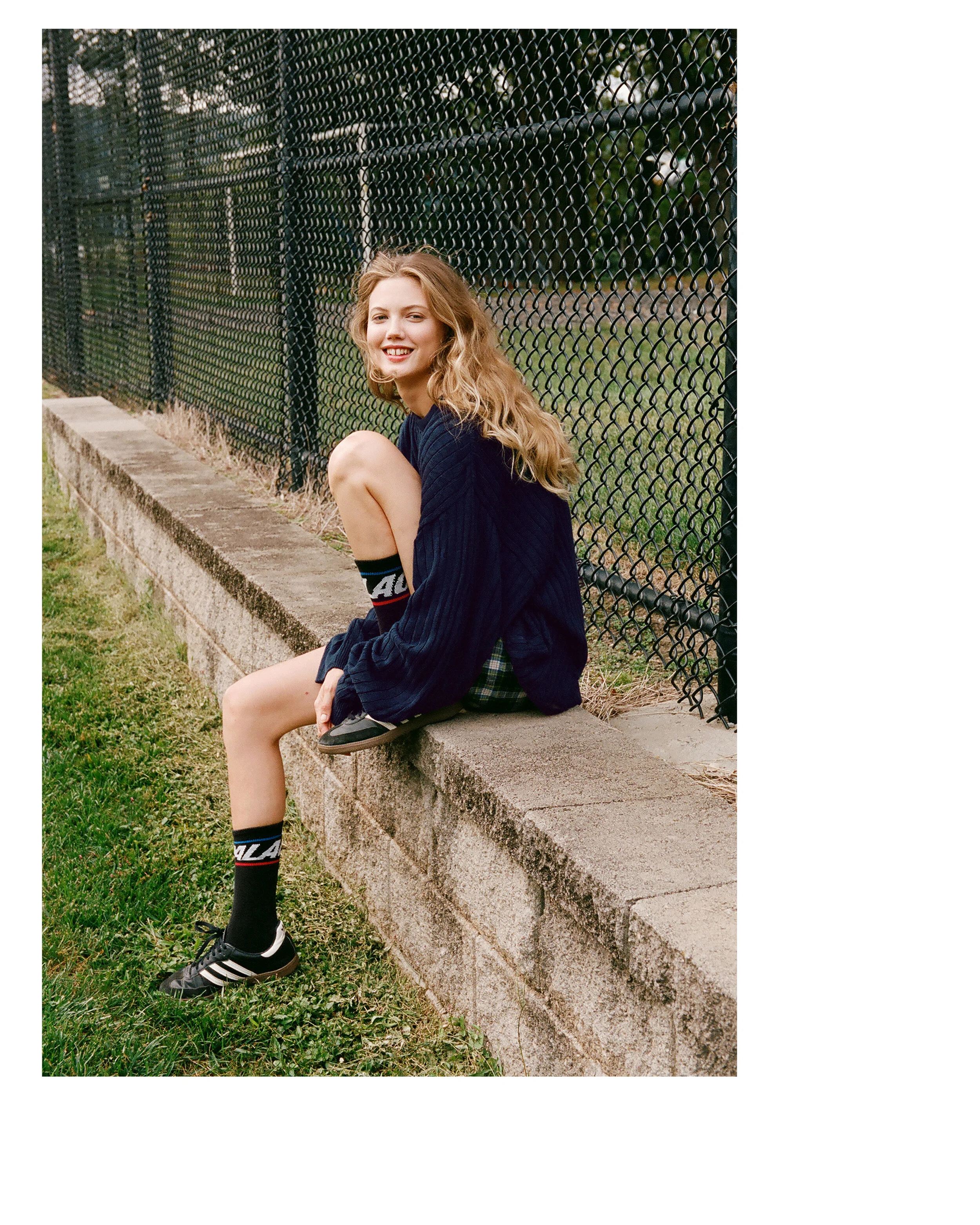 05.jpg