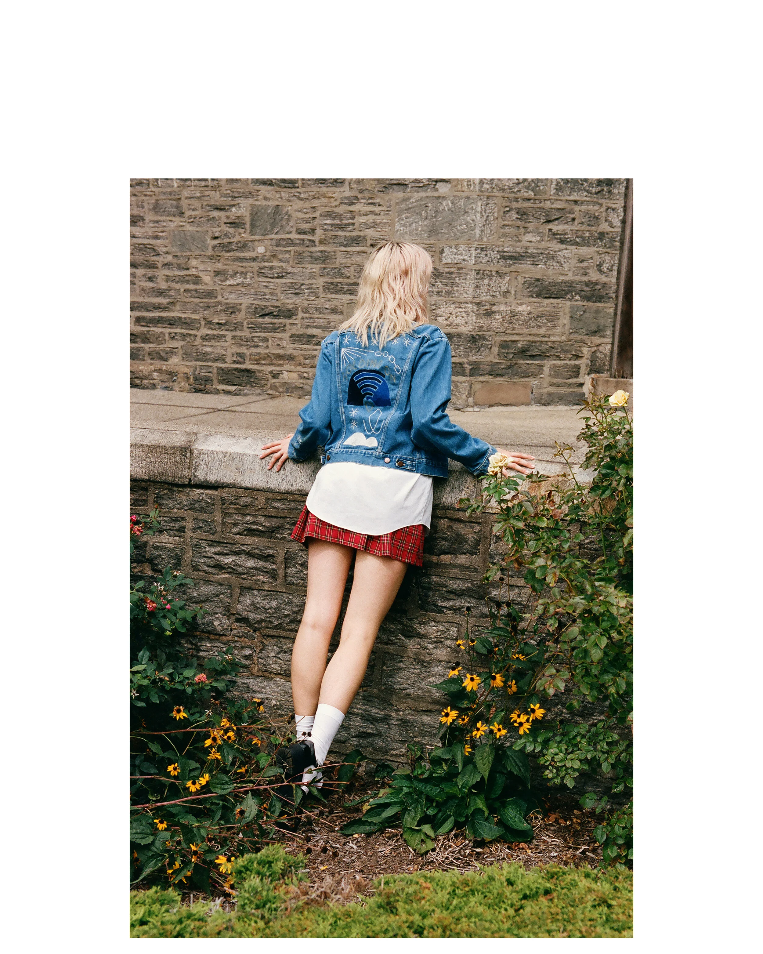 09.jpg