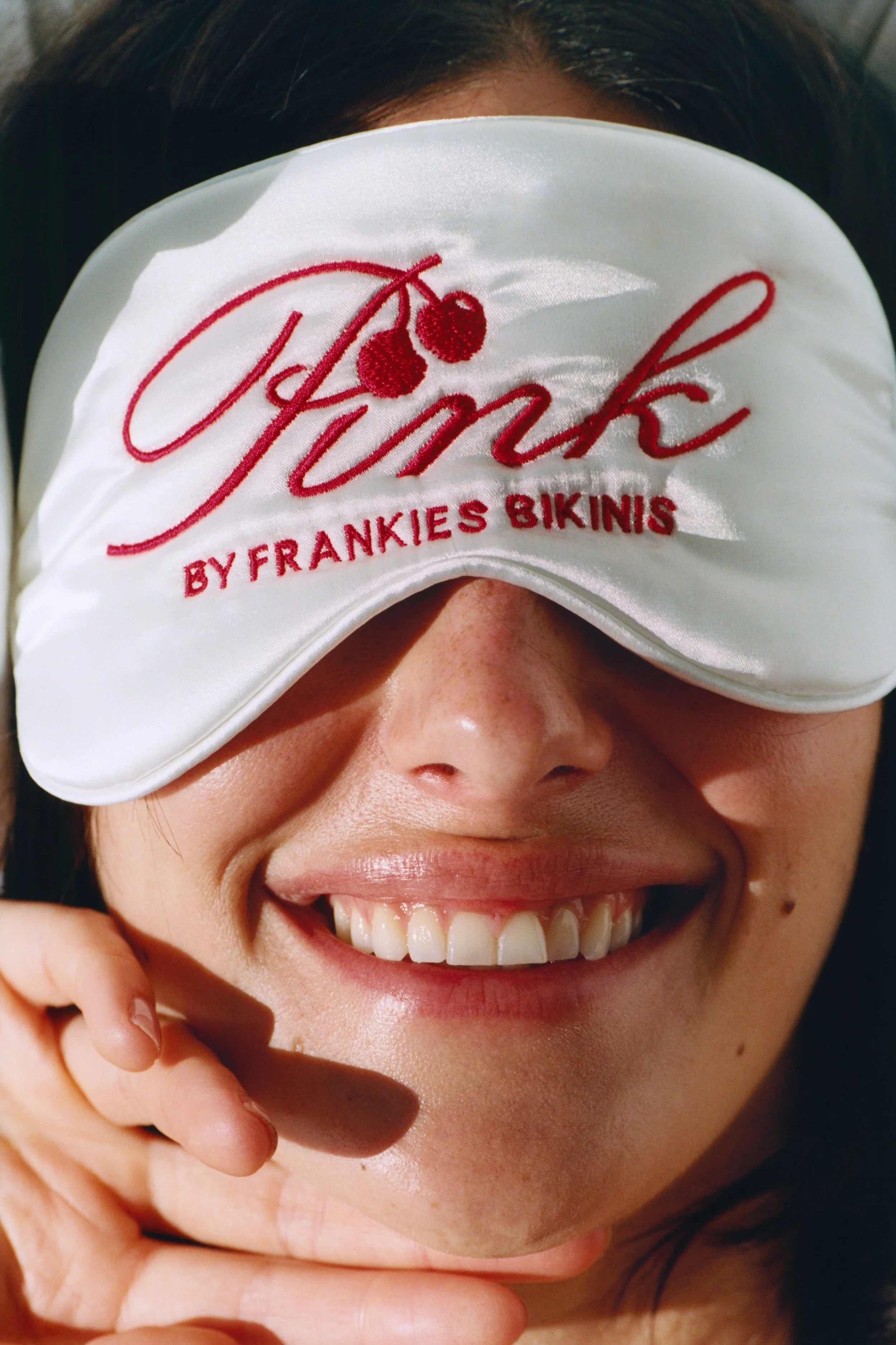 LJC_FRANKIESxPINK_DROP1_PRINT_36_R3.jpg