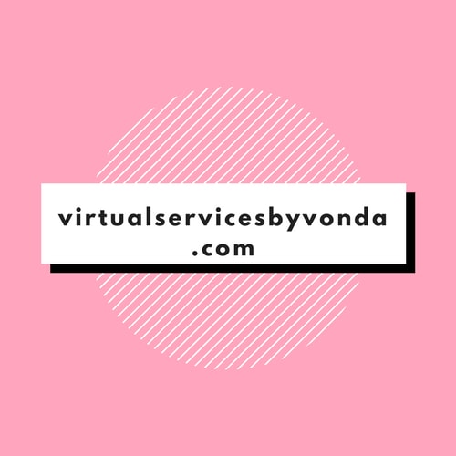 virtualservicesbyvonda.com.jpg