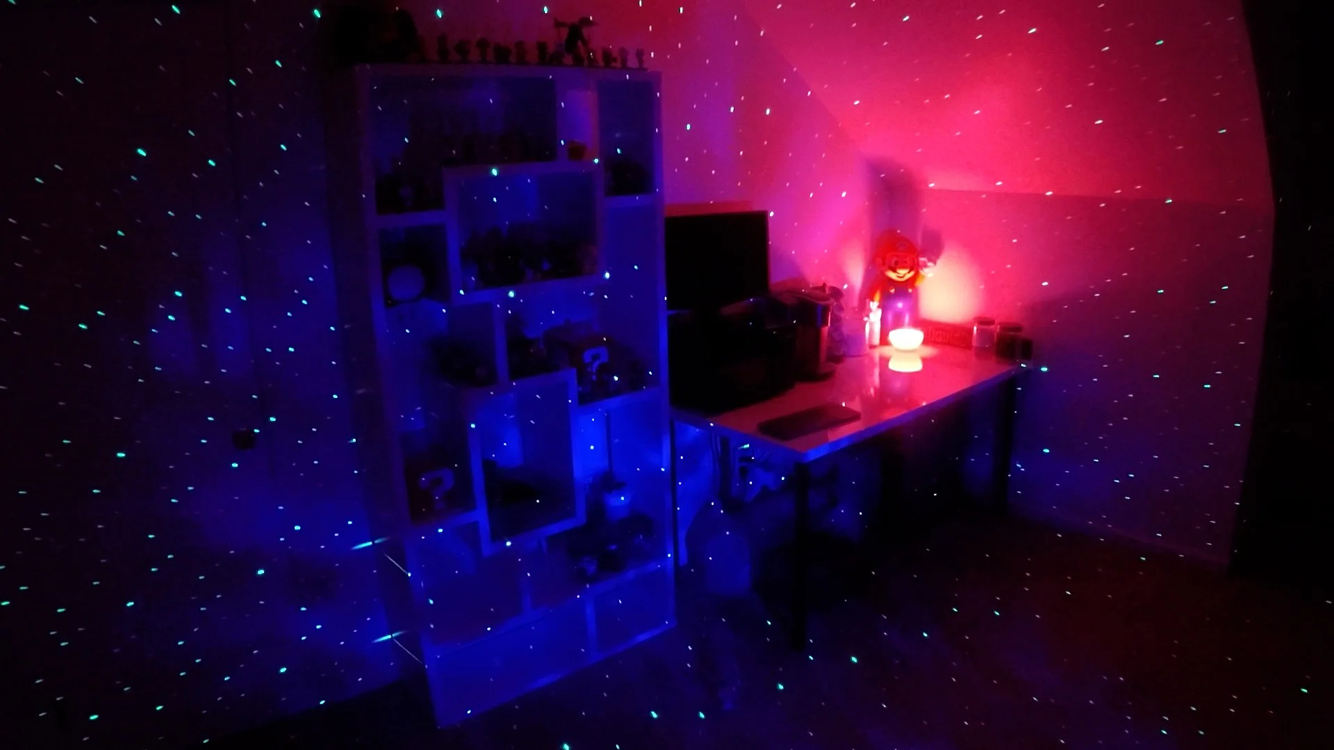 KARLBY