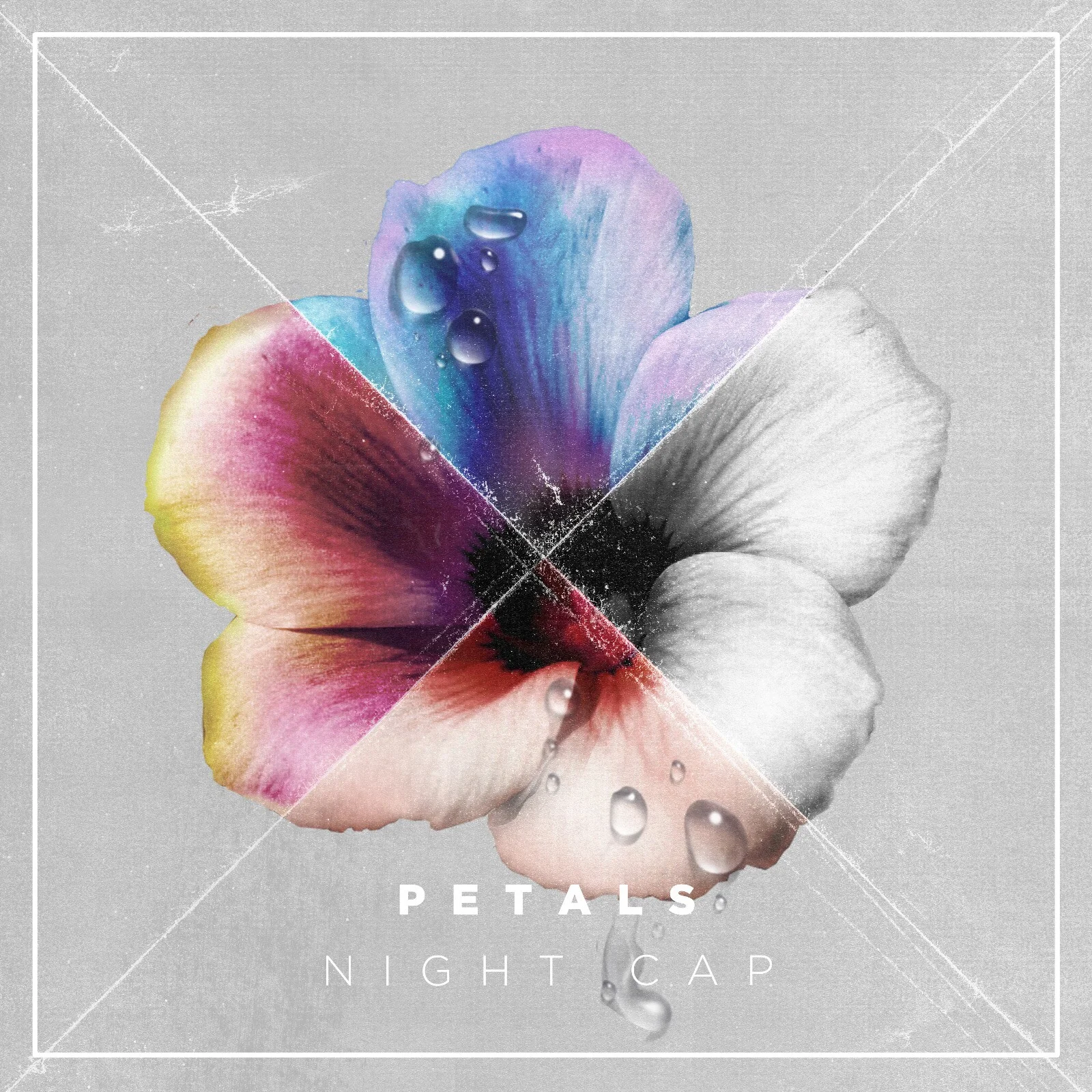 Petals EP_Cover Art.JPG