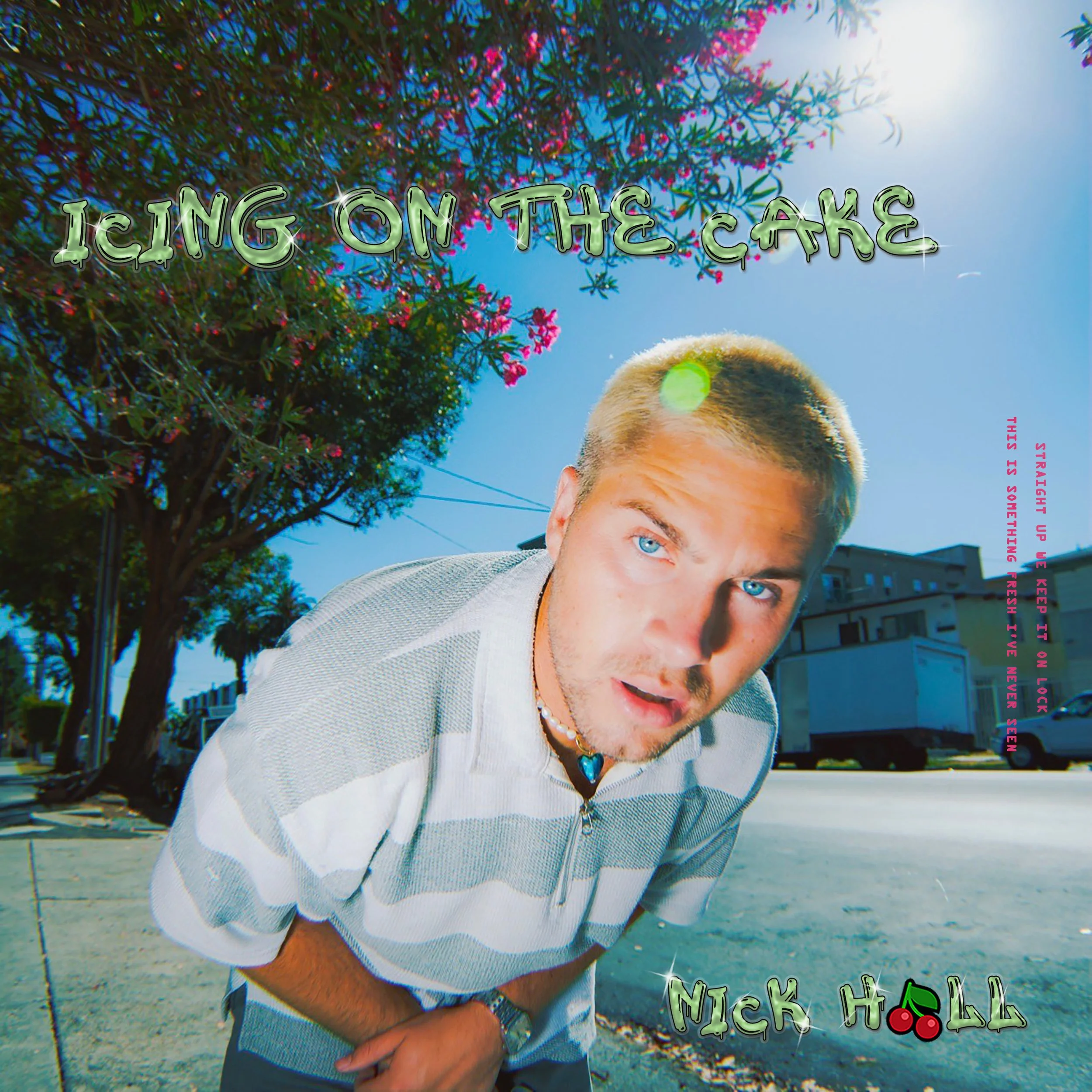 ICING_COVER ART.JPG