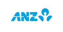 anz