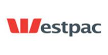 Westpac