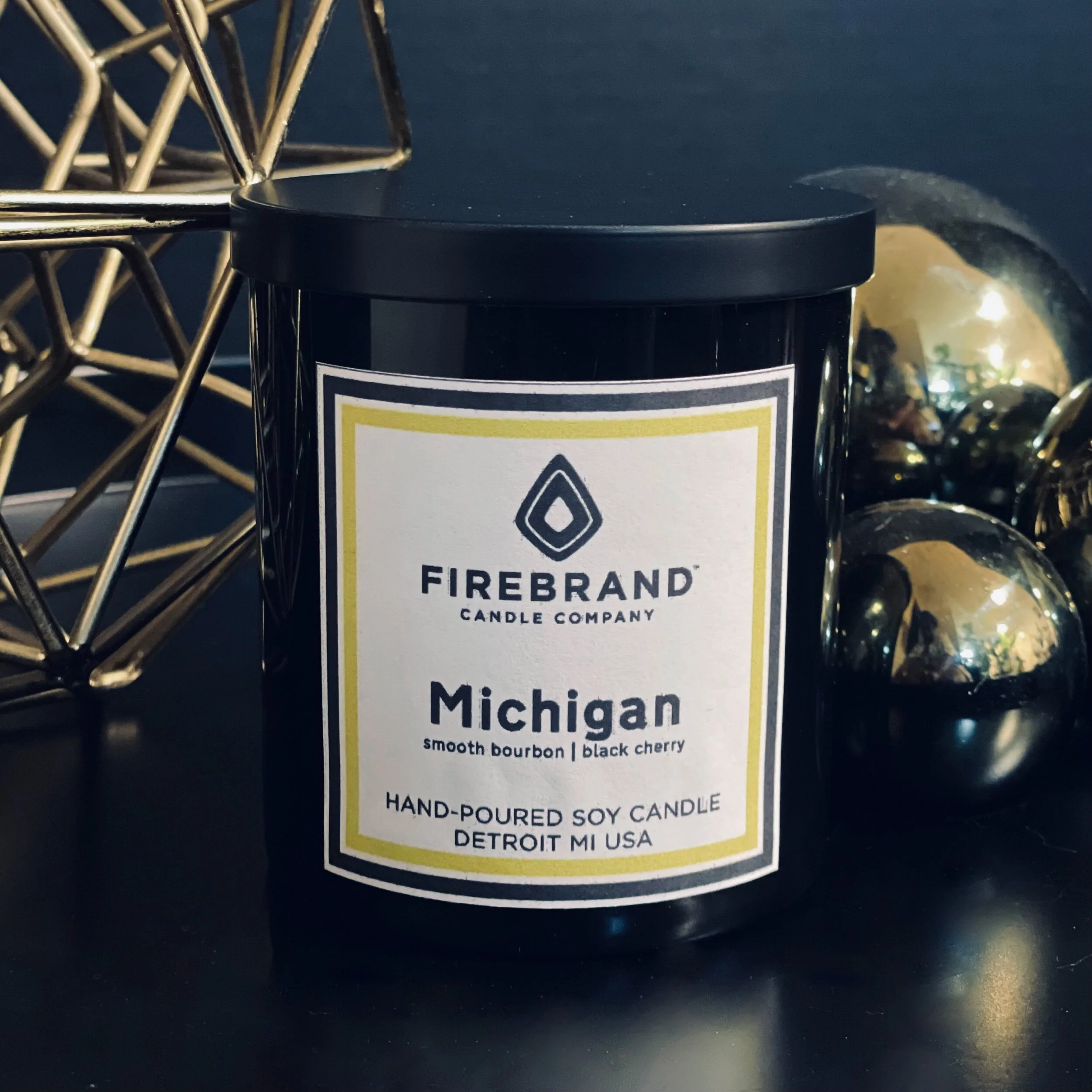 6BEB2499-3EC7-46CC-9F41-8BB3A7313C02