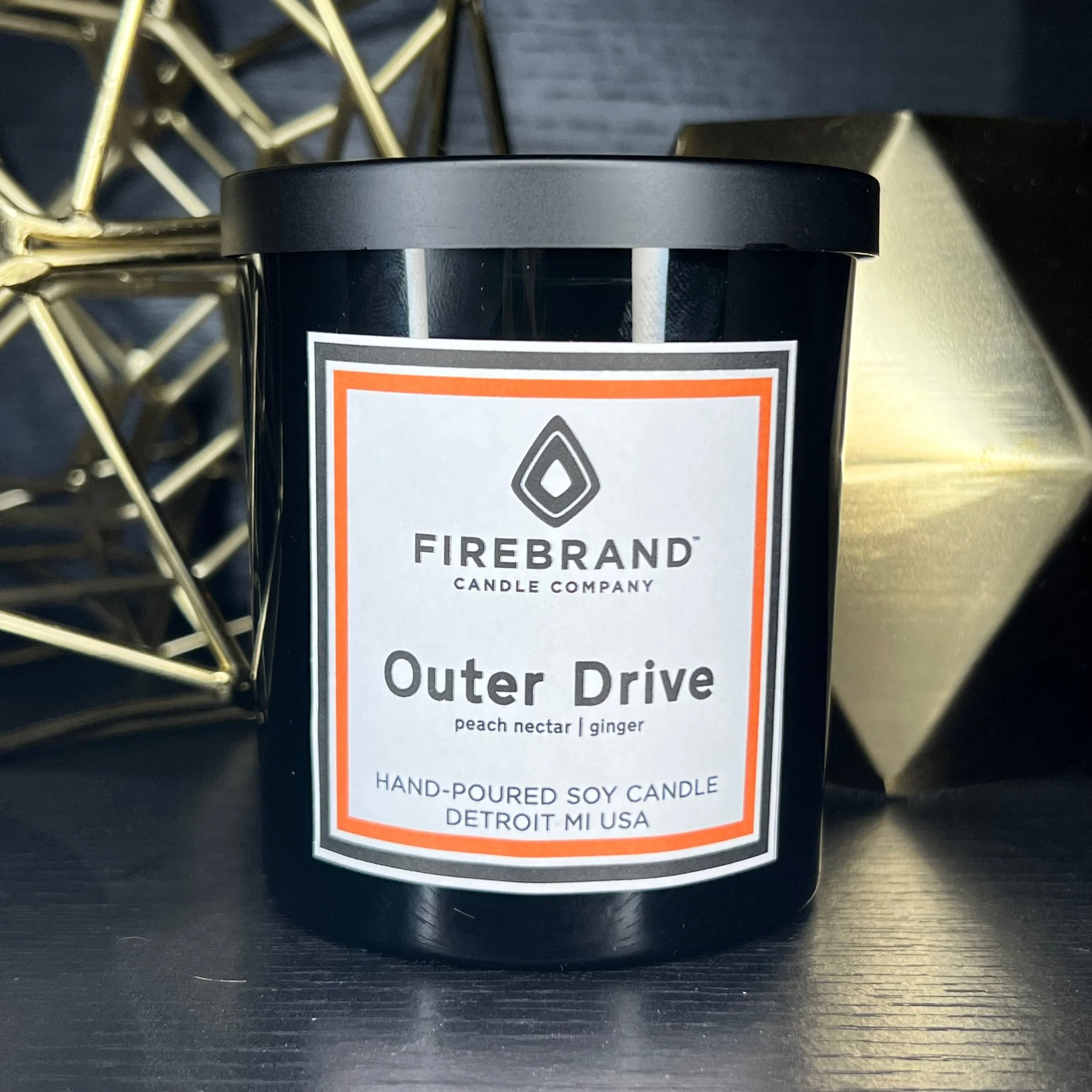 34351BD3-4ADD-40B7-8F31-F675AB3BF39A