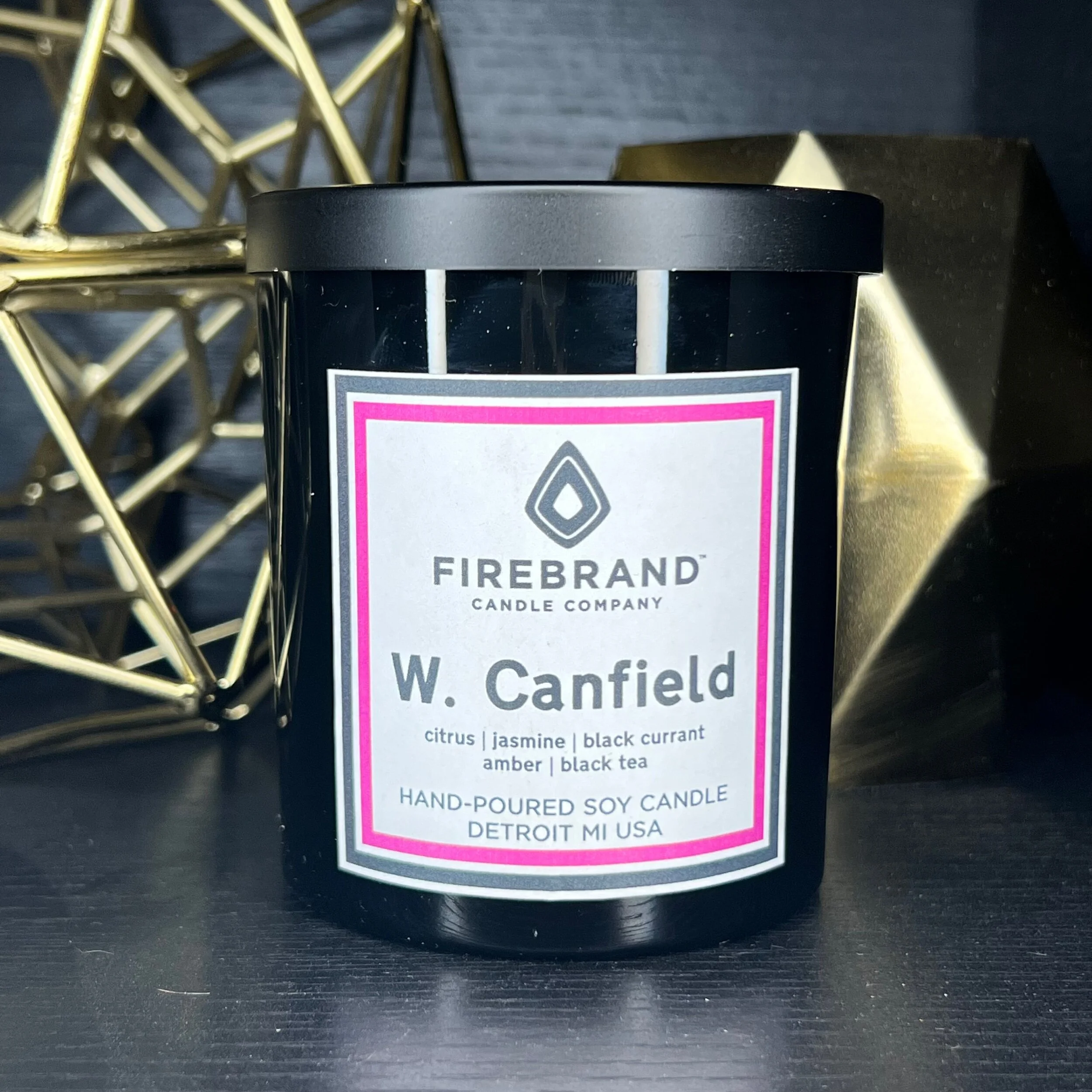 B0E7C99B-2F8A-48EC-AAC0-E18AE0C45FA1