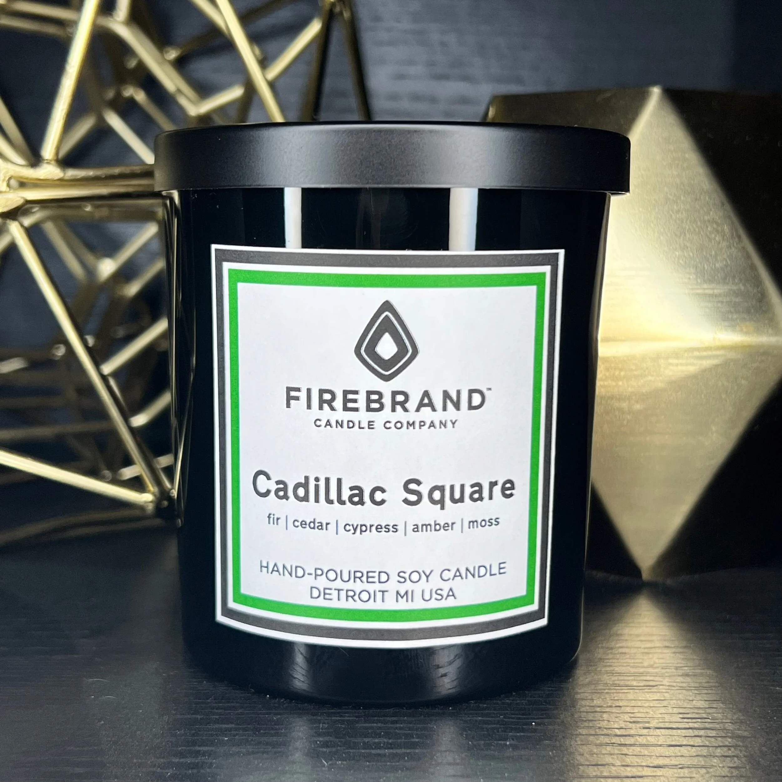 0475BB03-824F-403E-94B0-ADD92E3A1D57