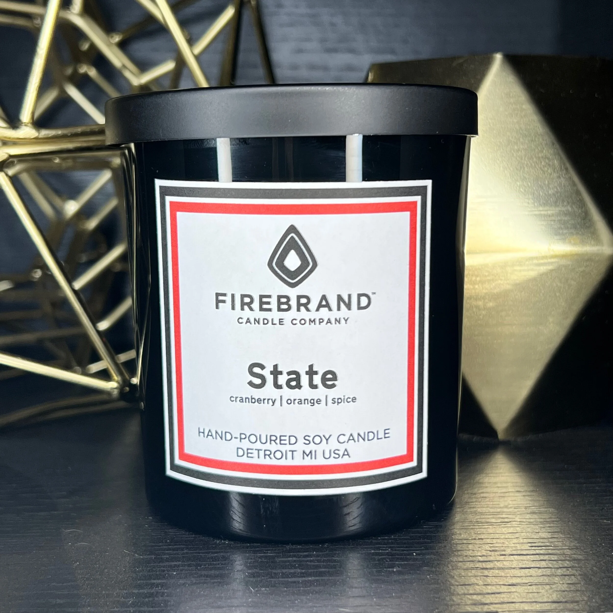 482F532E-7729-48D3-9CE5-79E7F227CC21