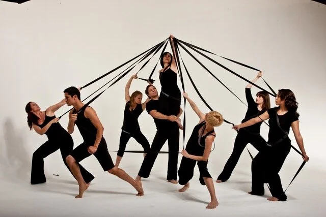 Phoenix Art Museum Shows 