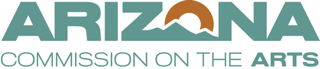 AZARTS_Primary_2color.png