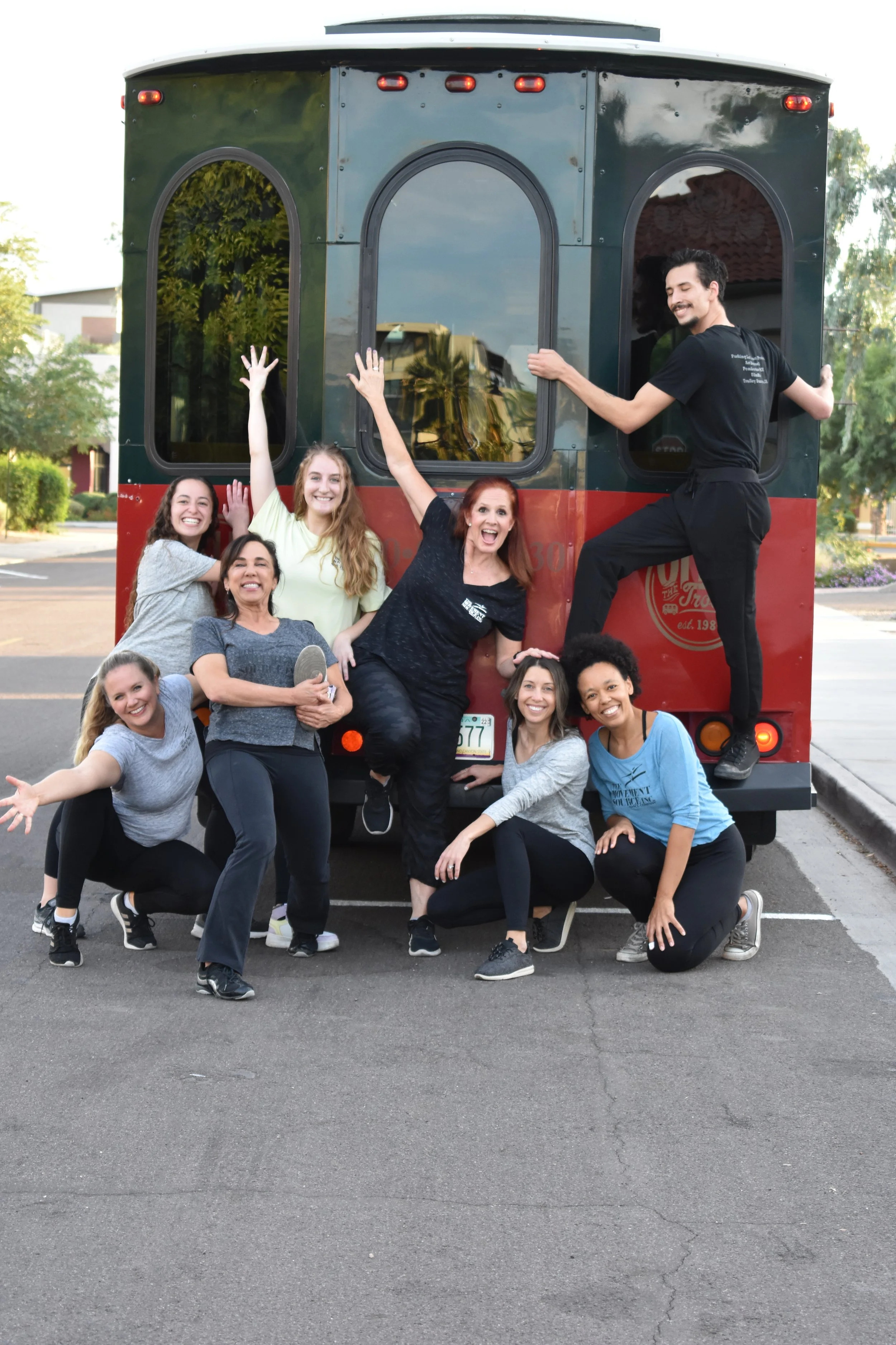 Trolley Back.JPG (Copy)